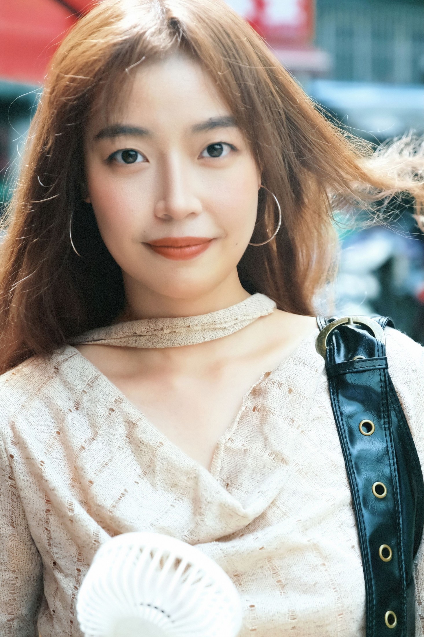 波子汽水 – 《千禧年》[26P]
