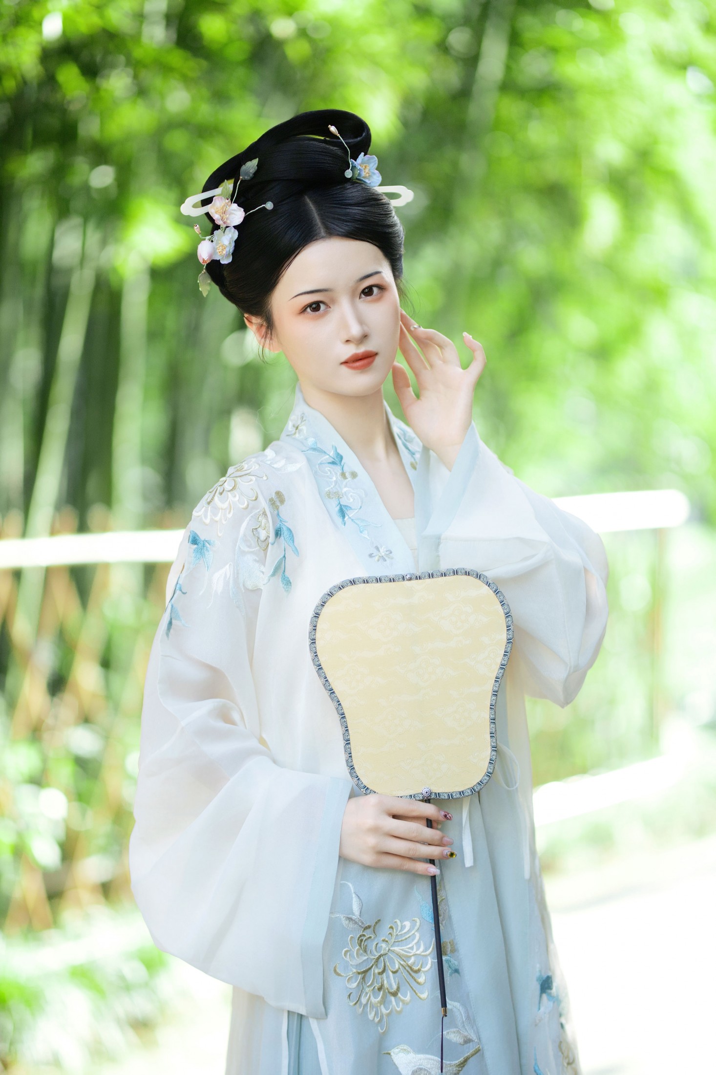 – 《宋制美学》[17P]