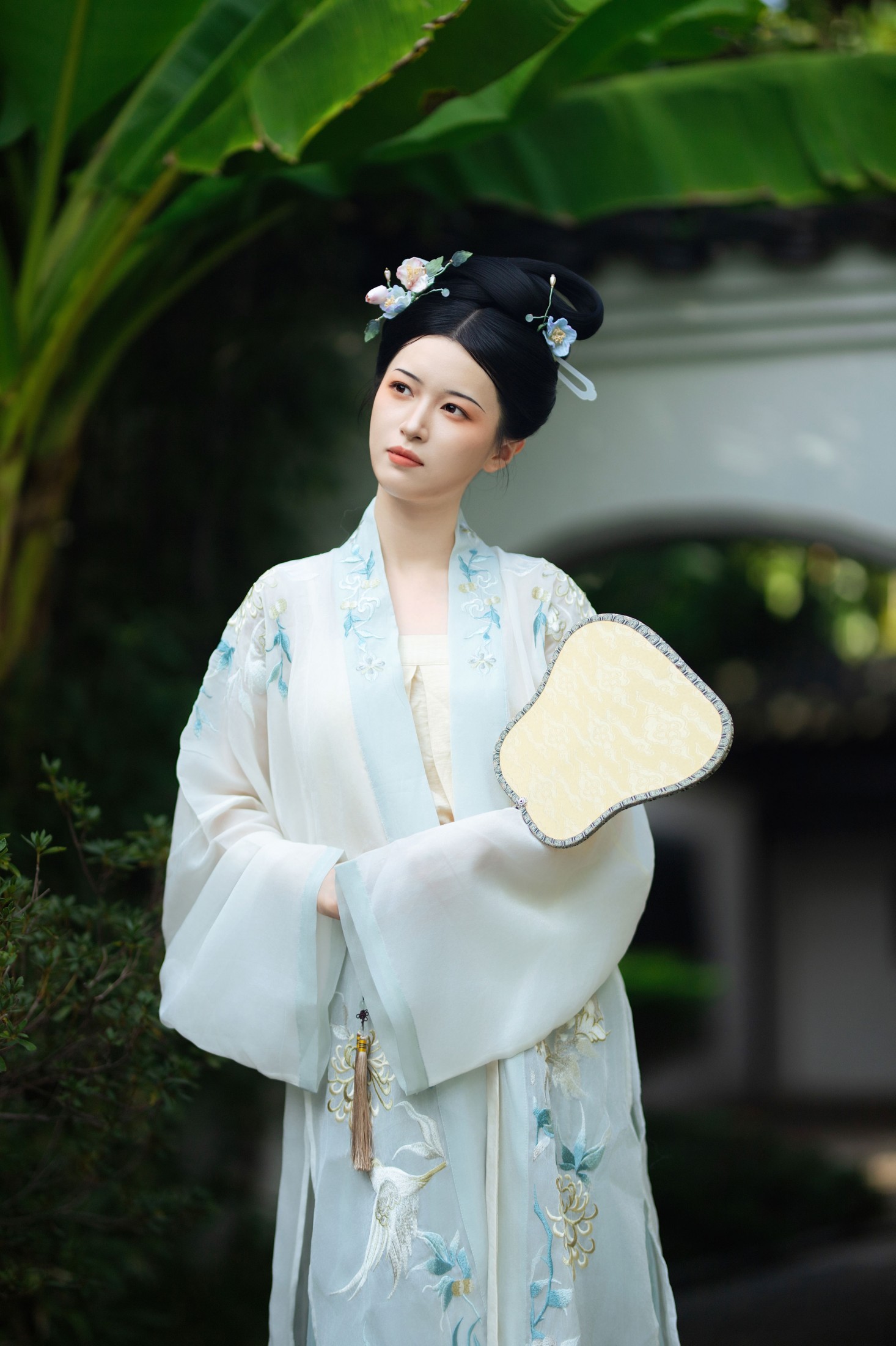 – 《宋制美学》[17P]