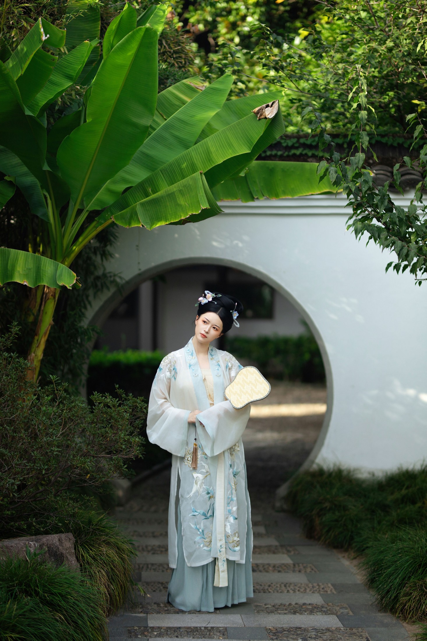 – 《宋制美学》[17P]