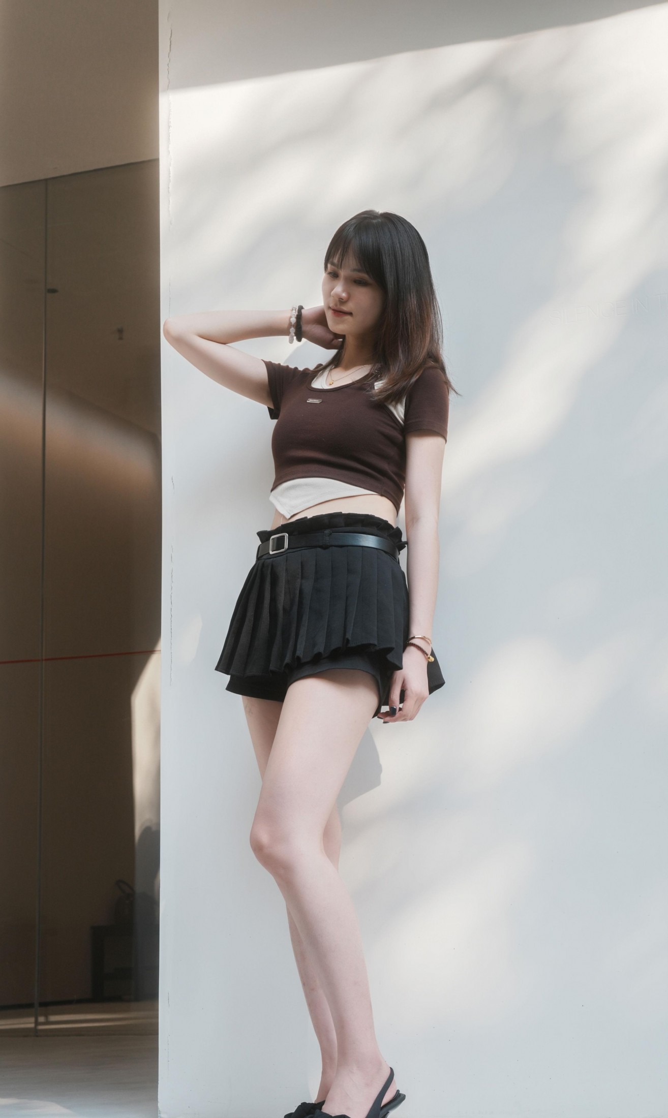 – 《极简咖啡》[19P]