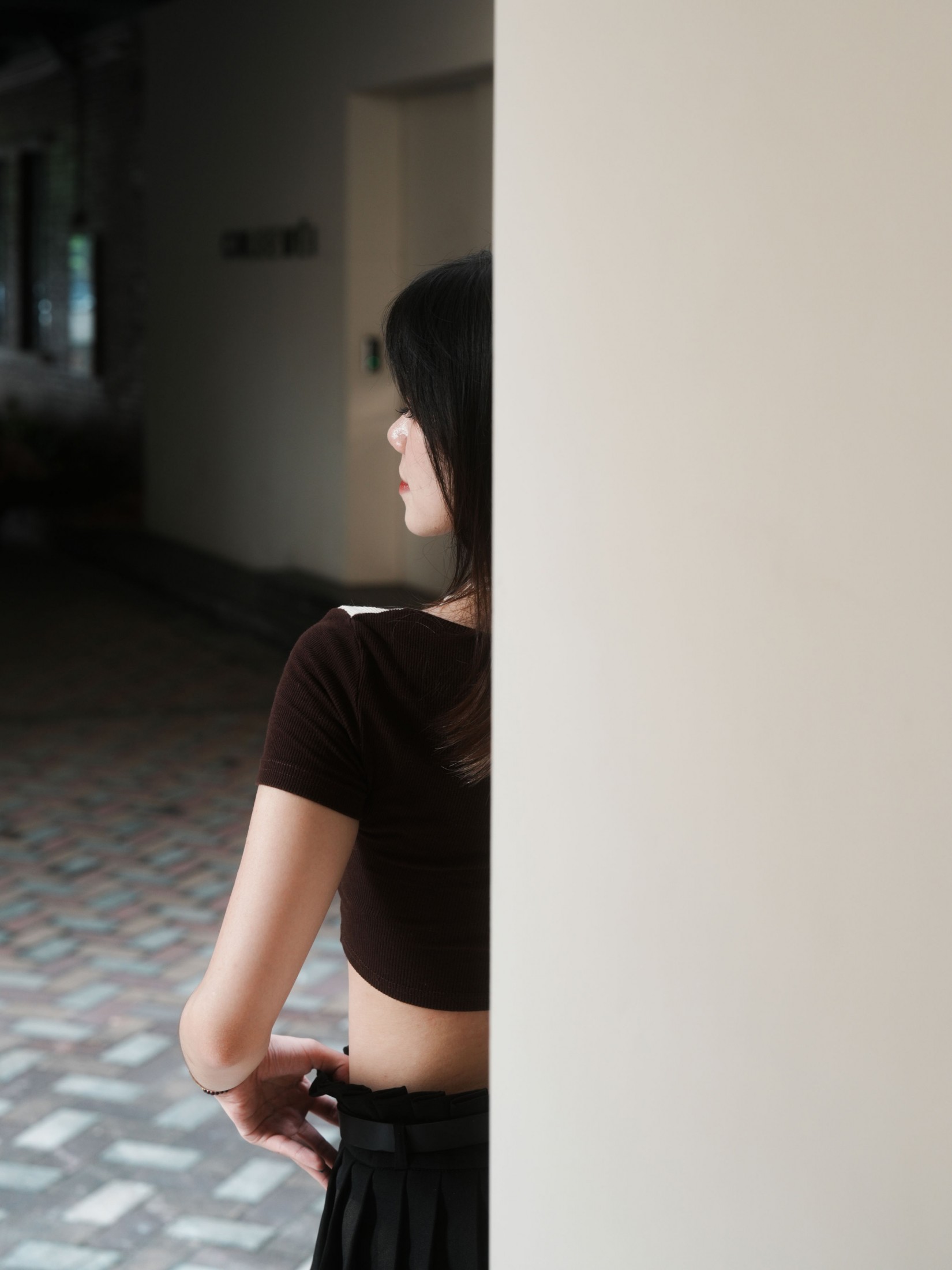 – 《极简咖啡》[19P]