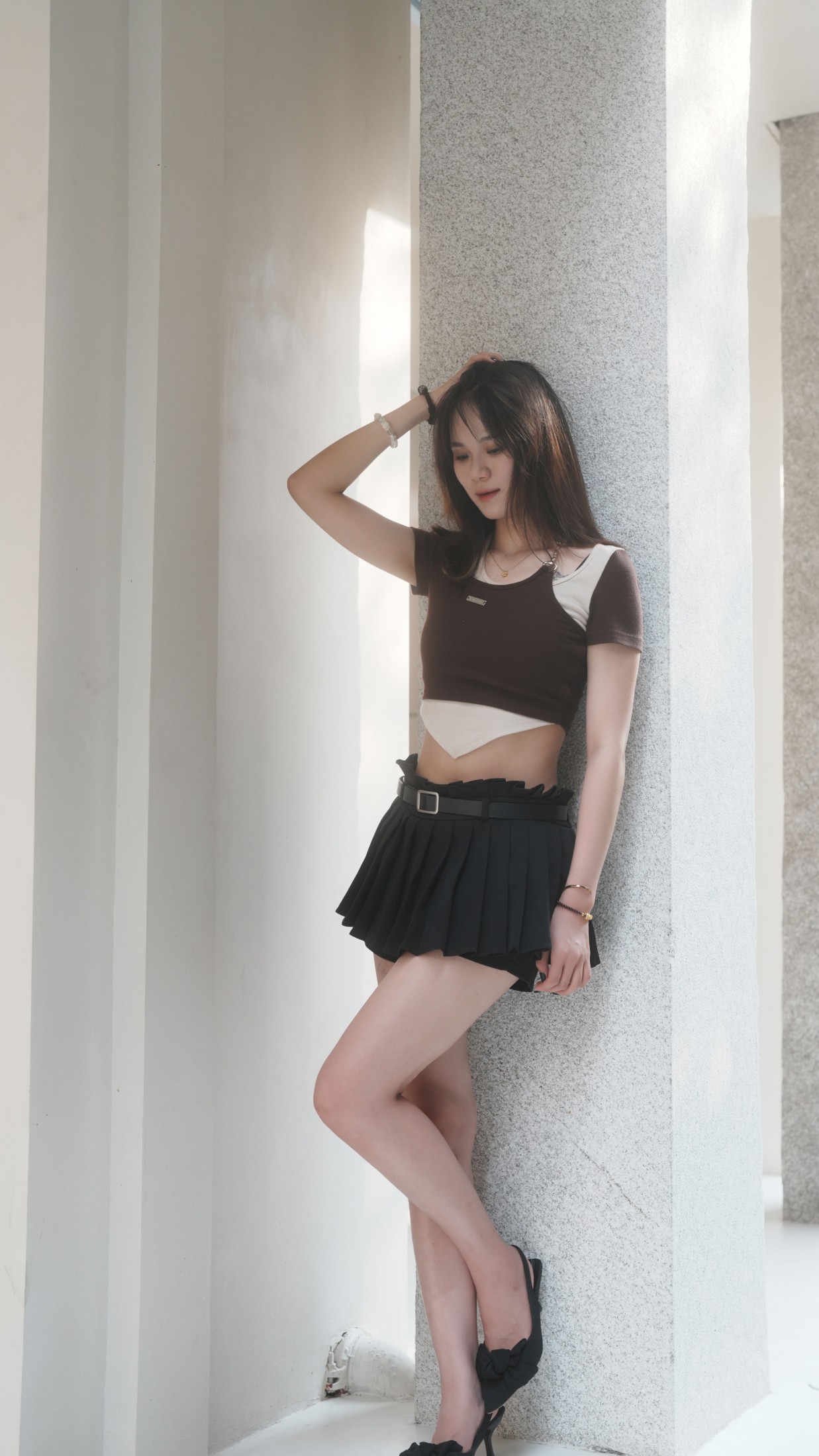 – 《极简咖啡》[19P]