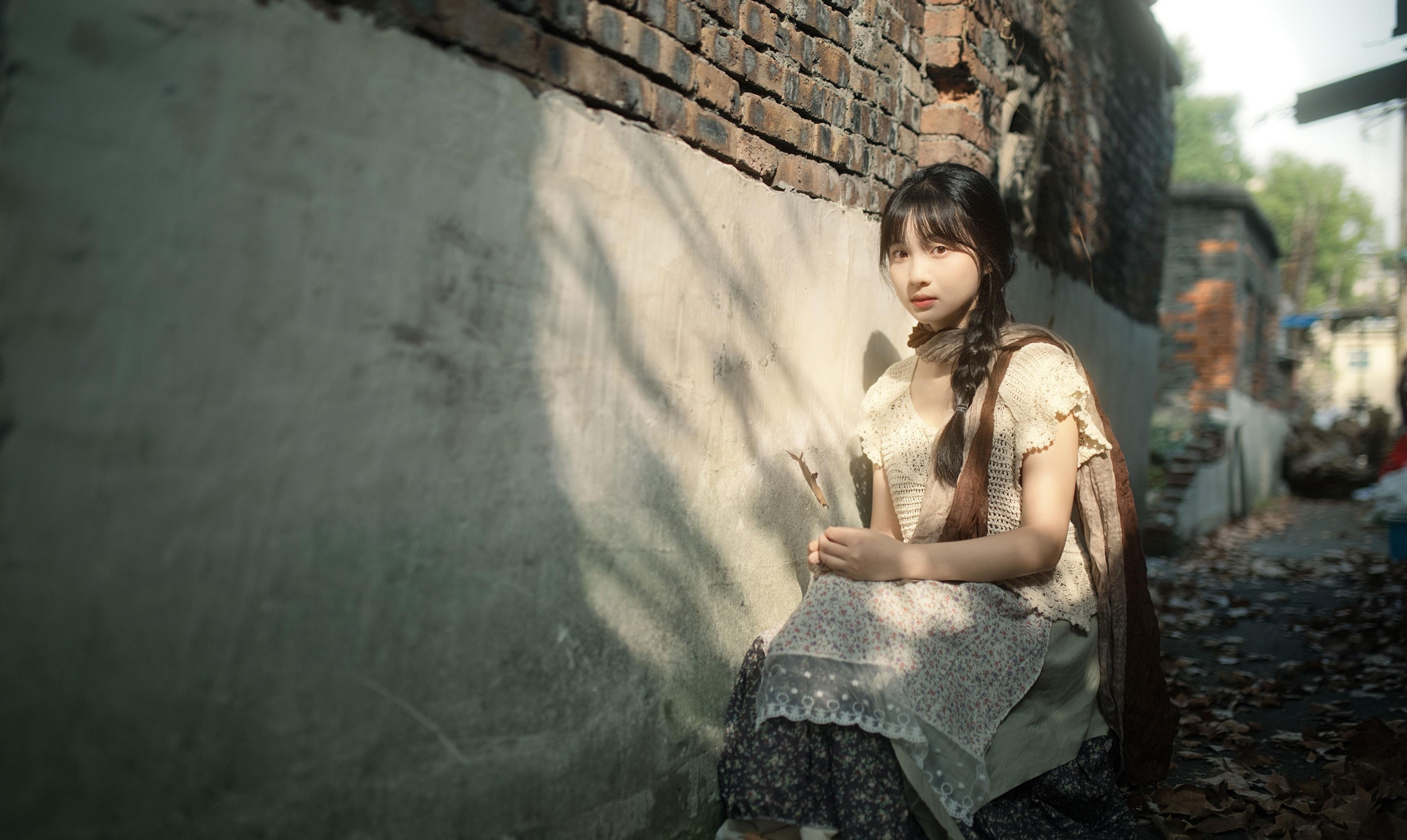 – 《走不出看不破》[13P]
