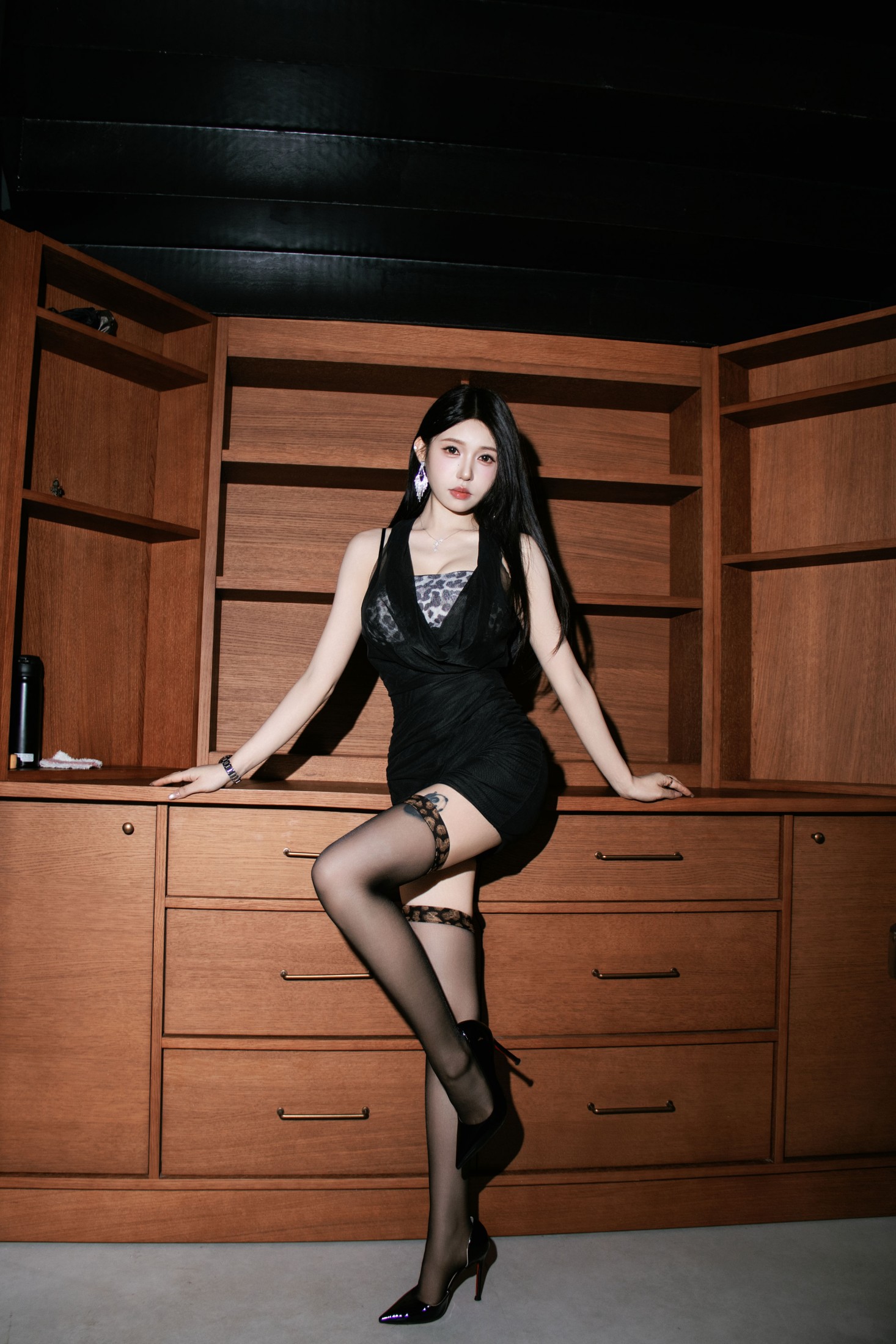 – 《御姐》[29P]