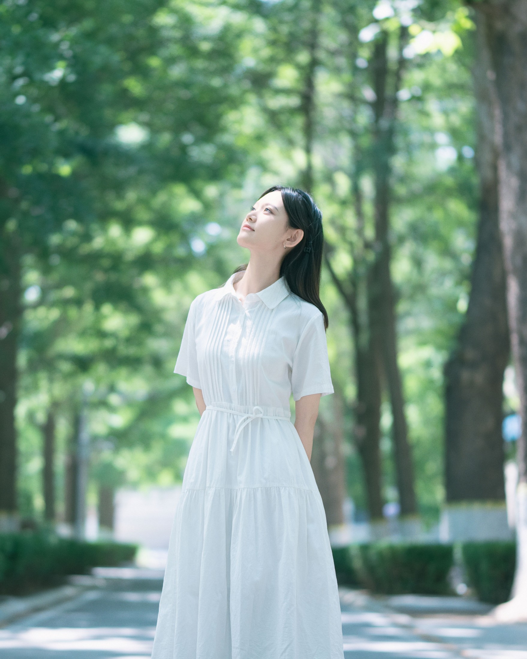 青春是一场有去无回的旅程