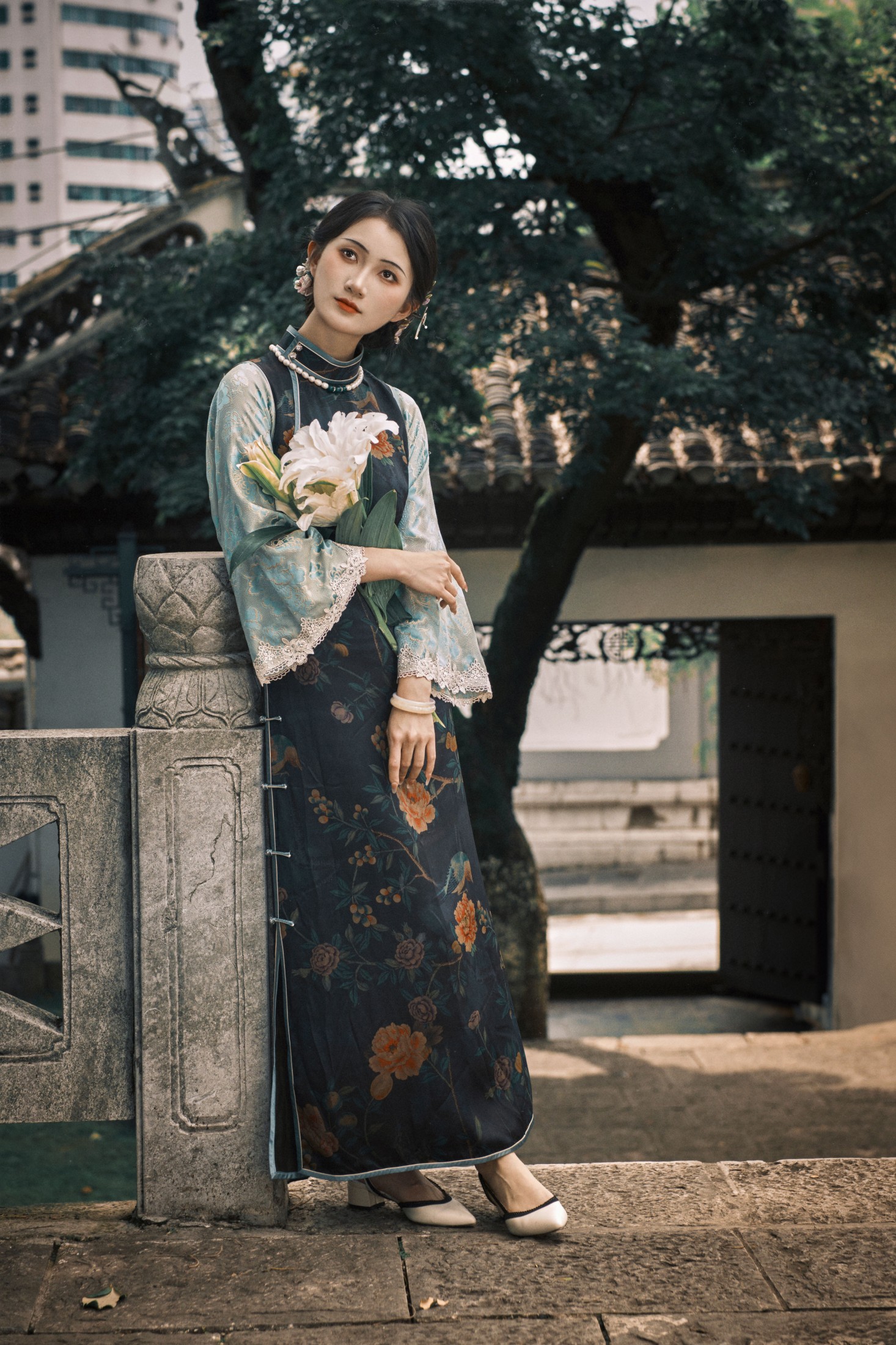 – 《合》[13P]