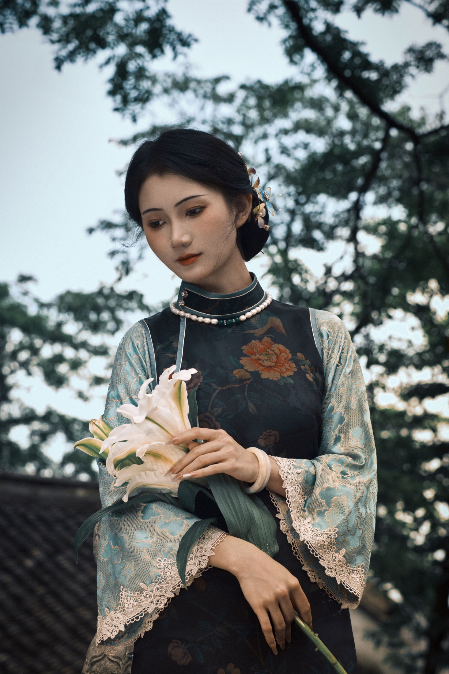 – 《合》[13P]