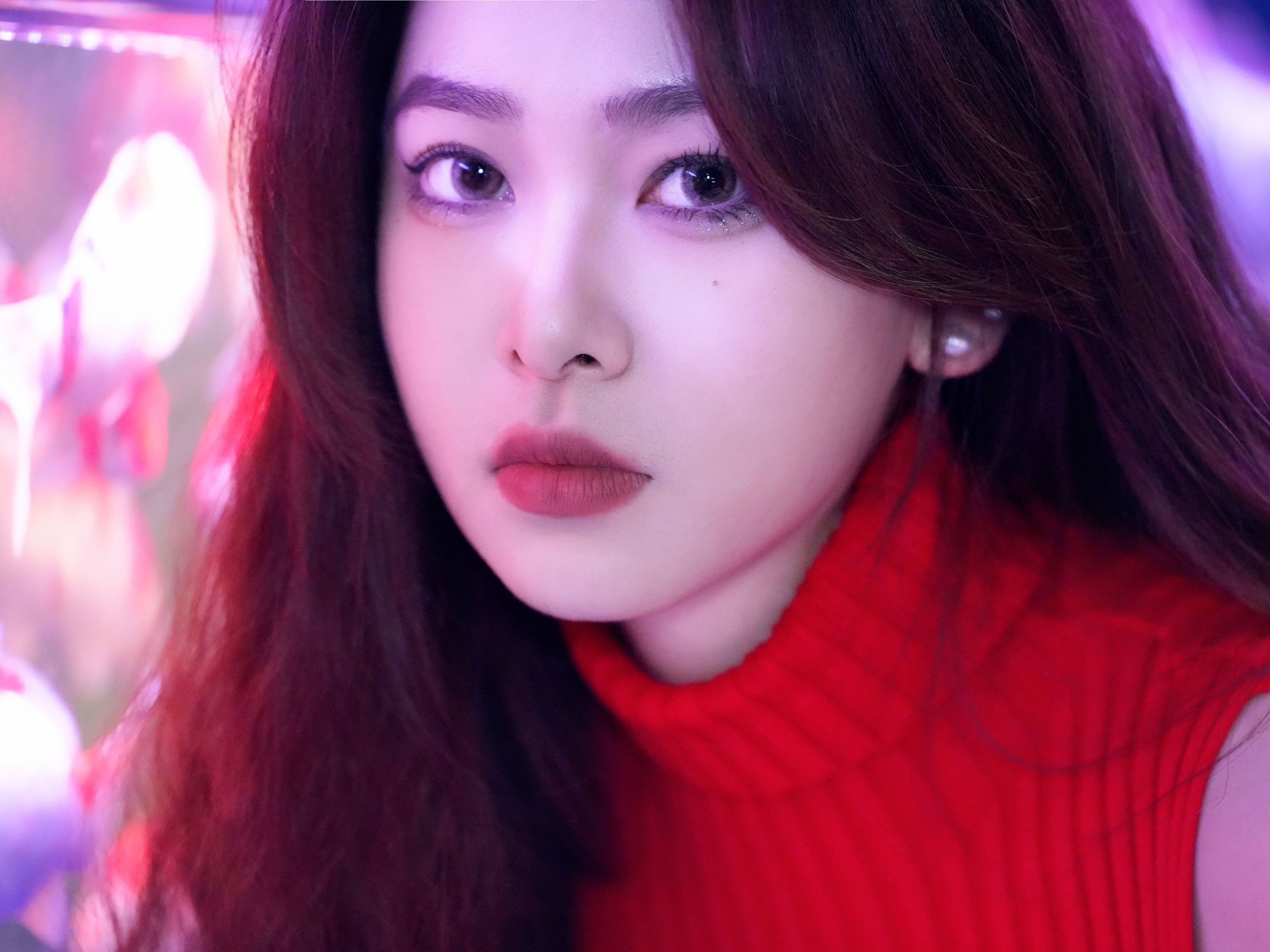 – 《你的记忆》[21P]