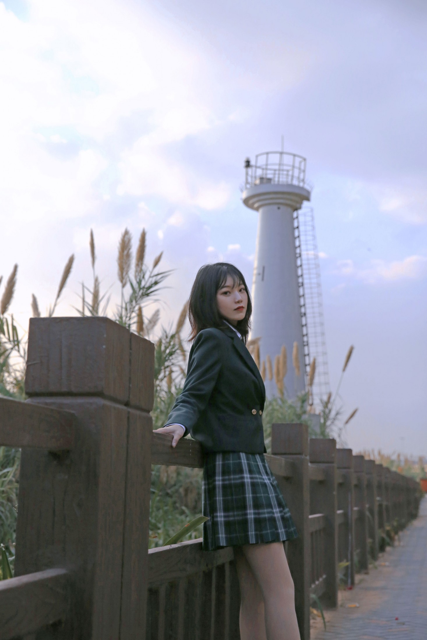 《昭和感》[11P]