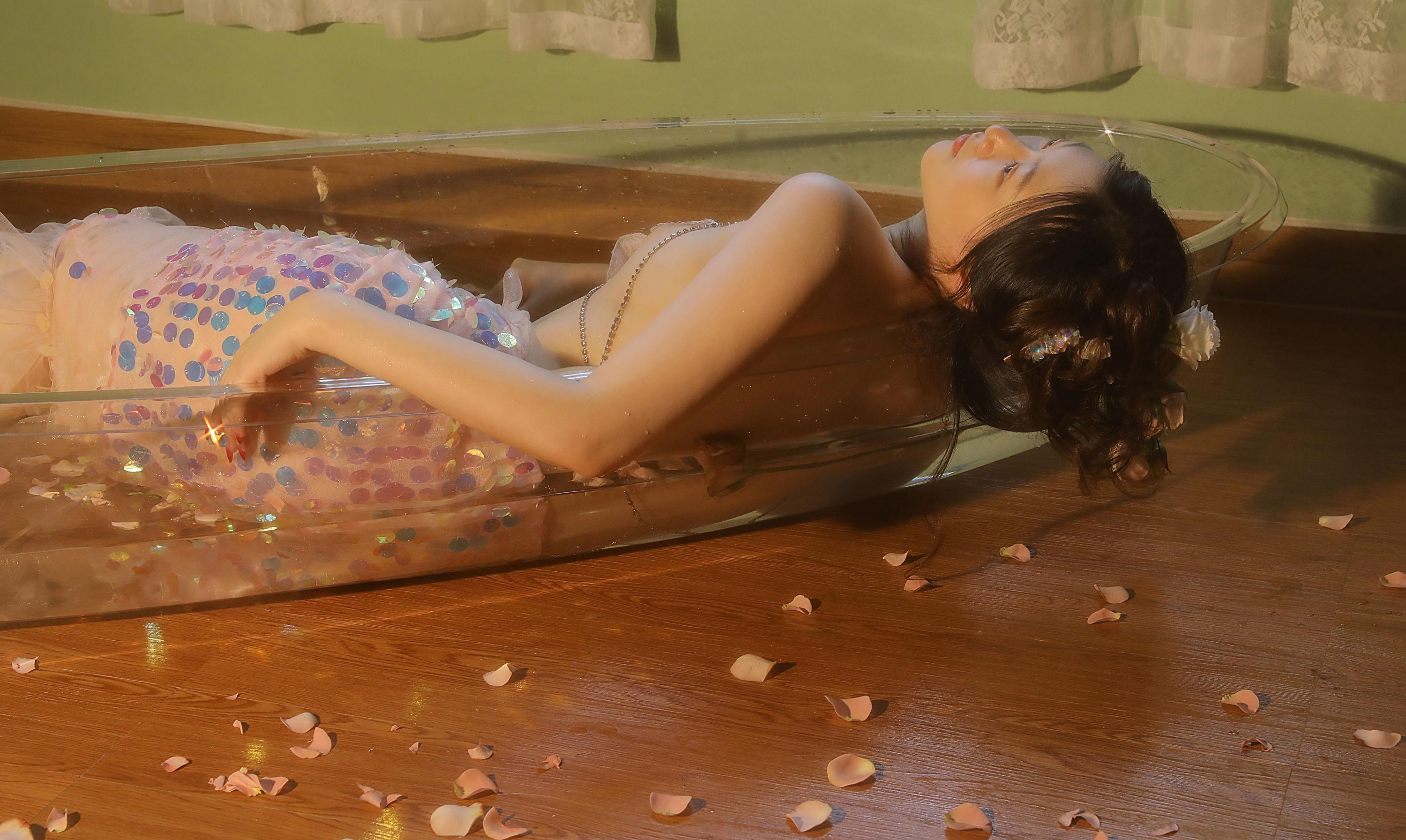 Bibo - 《夏日》[13P]
