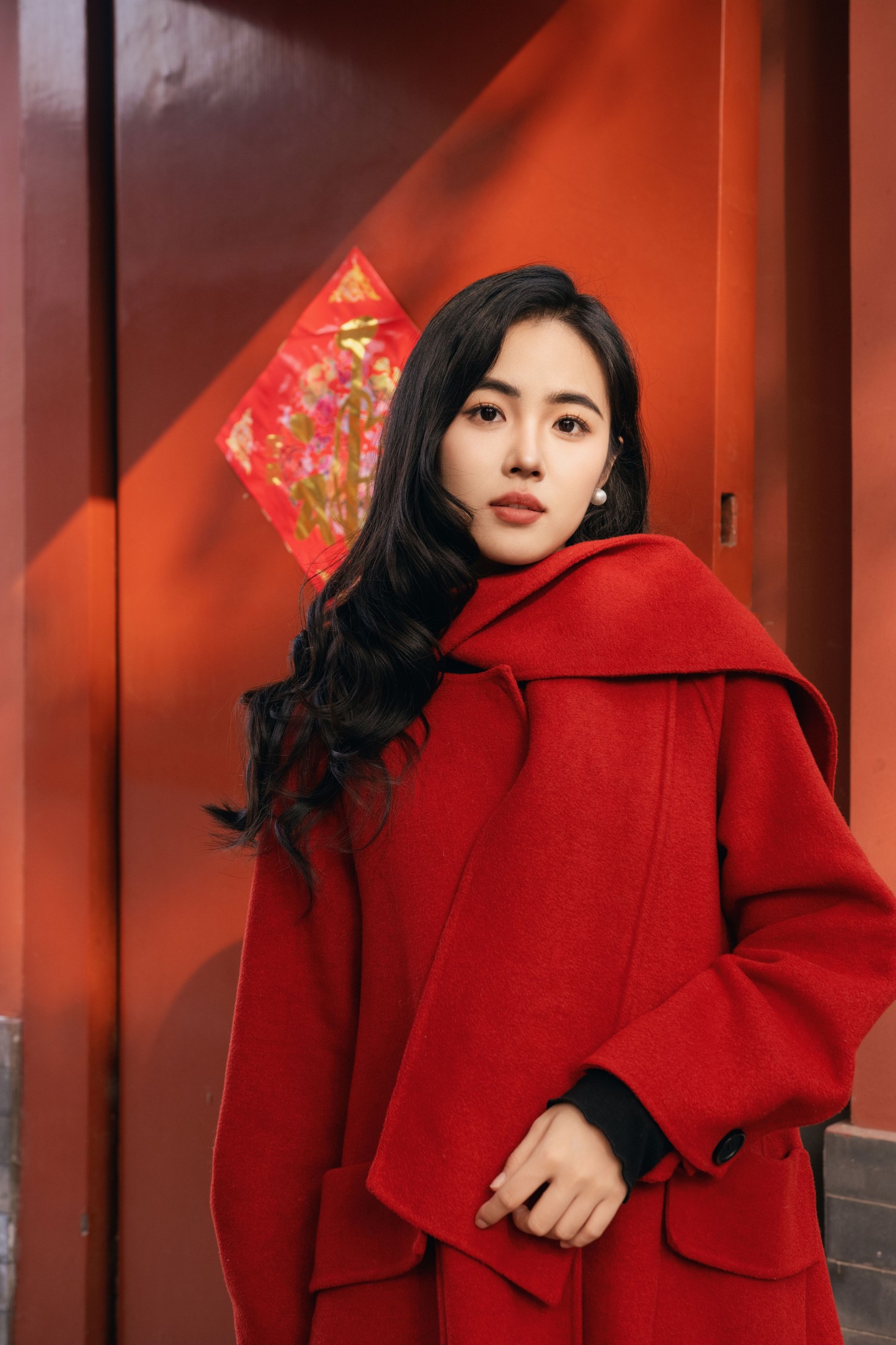 《旧念》[32P]