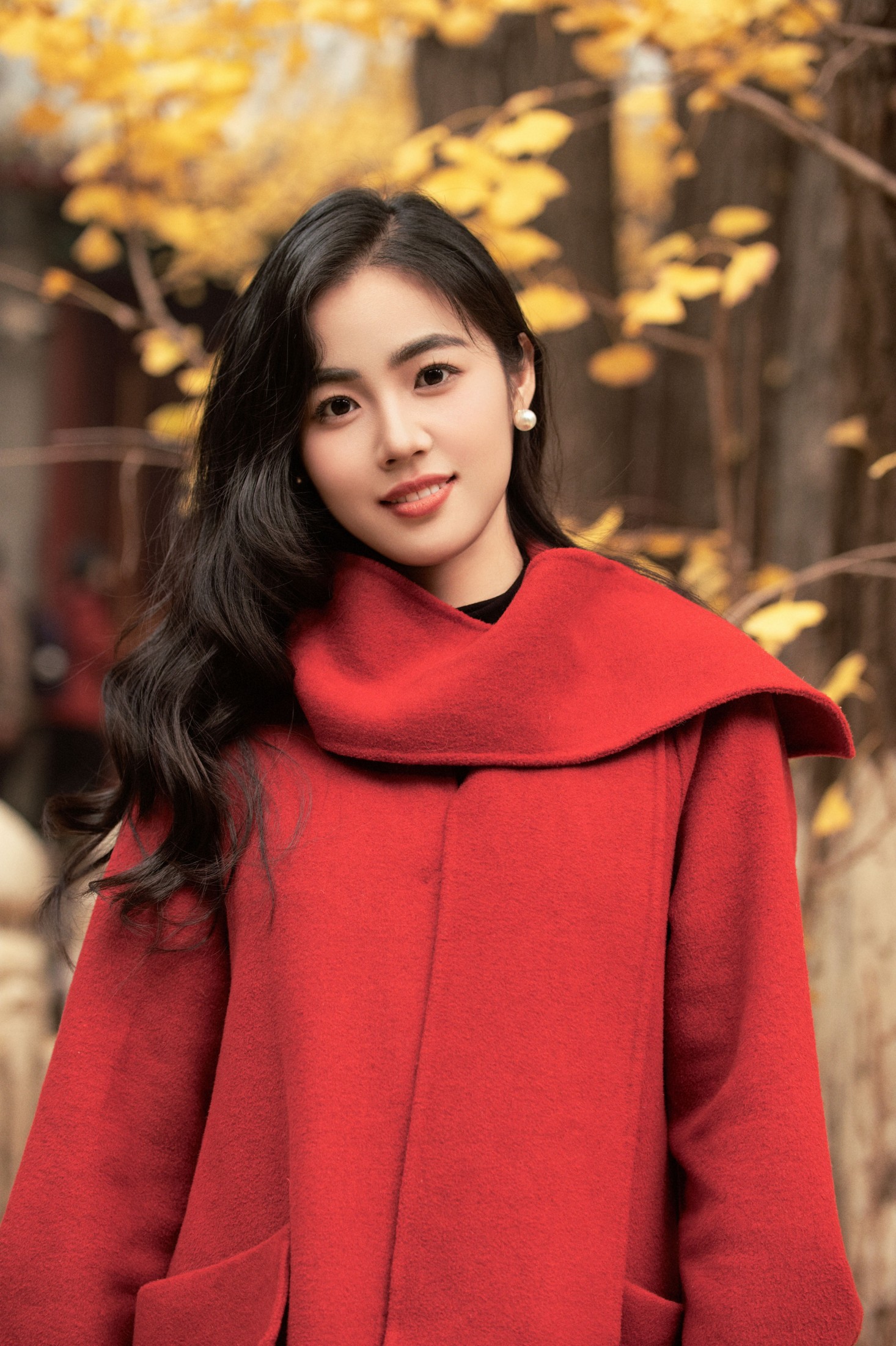 《旧念》[32P]