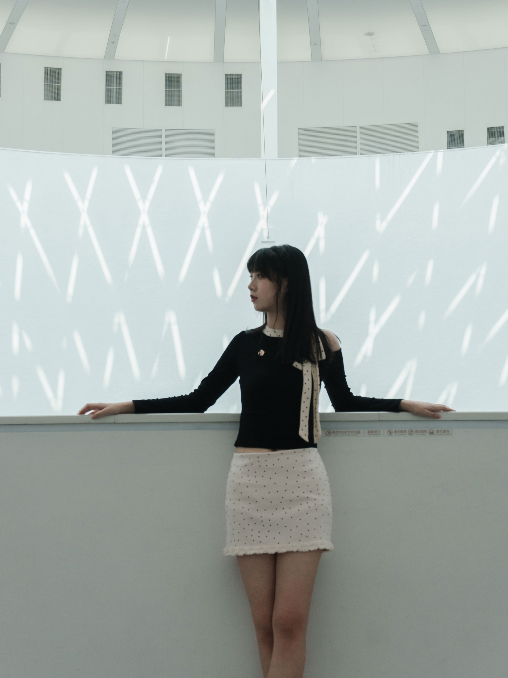 《定格眼里的故事》[37P]