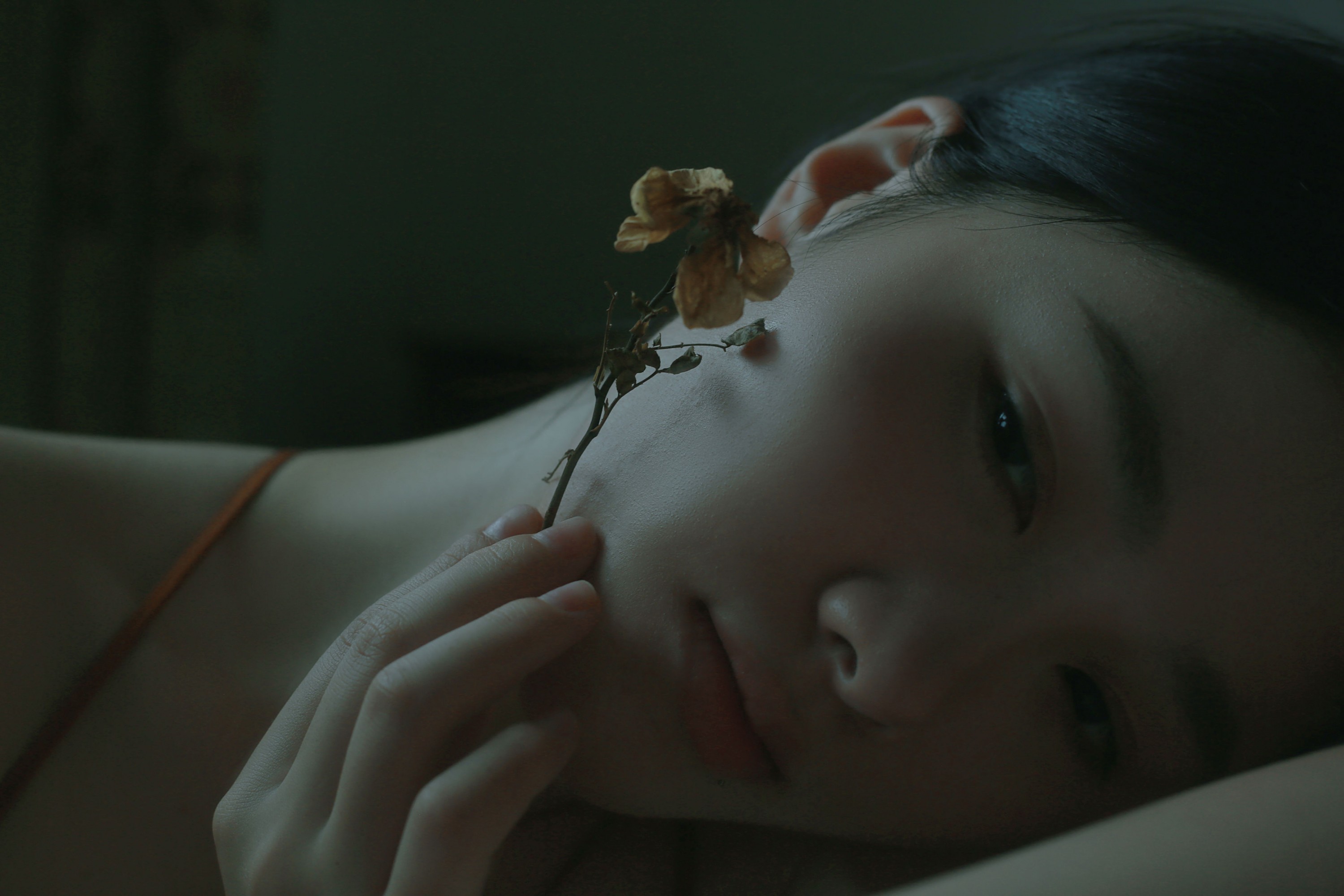 《喜棠》[23P]