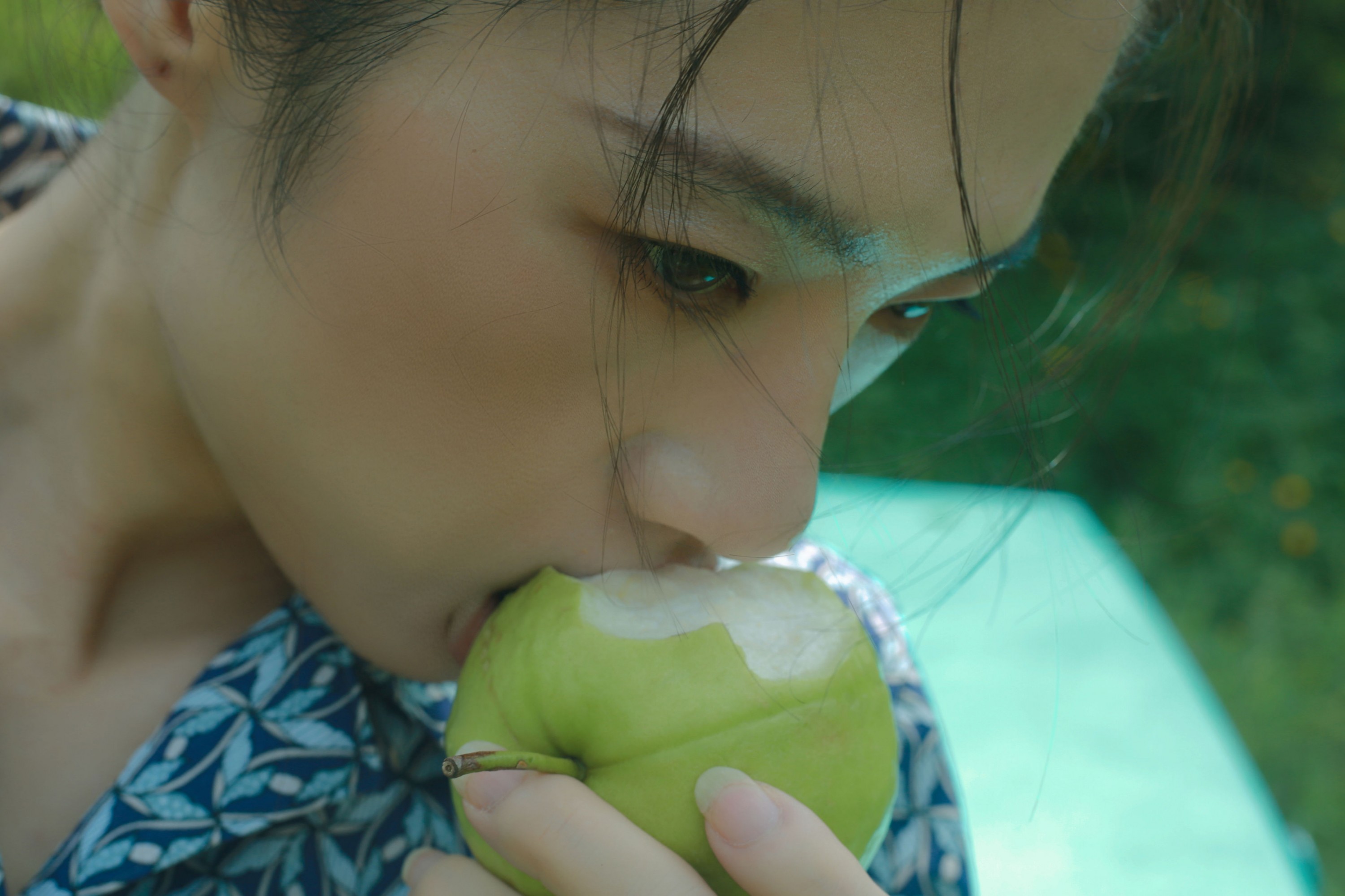 《诗》[16P]