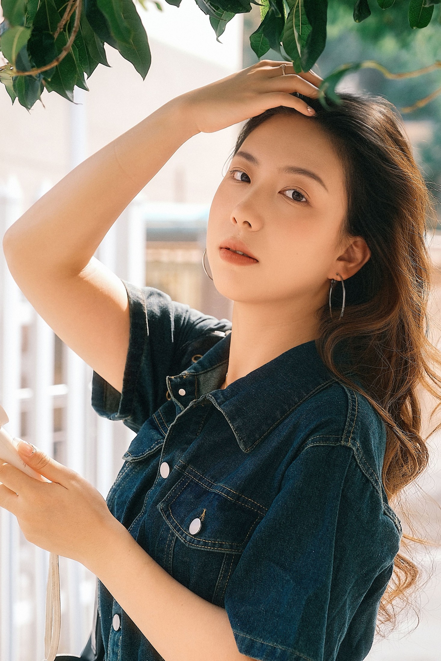 30摄氏度