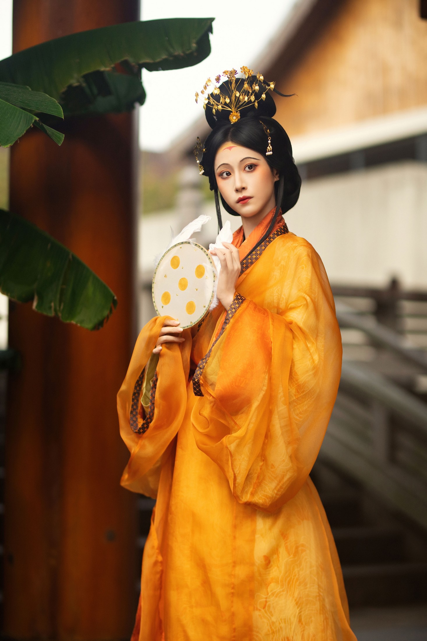 秋瑟