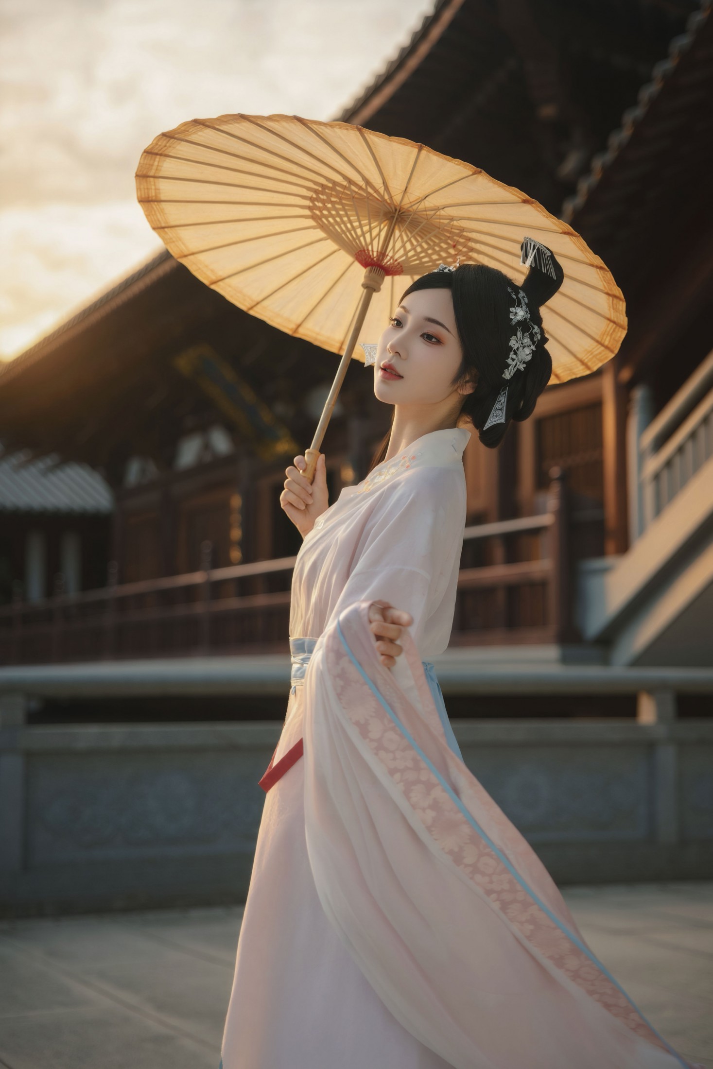 念赵合德