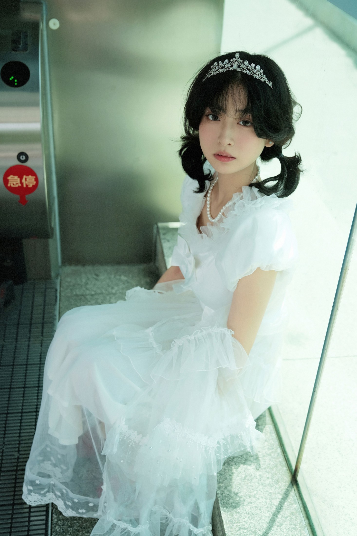 38度夏