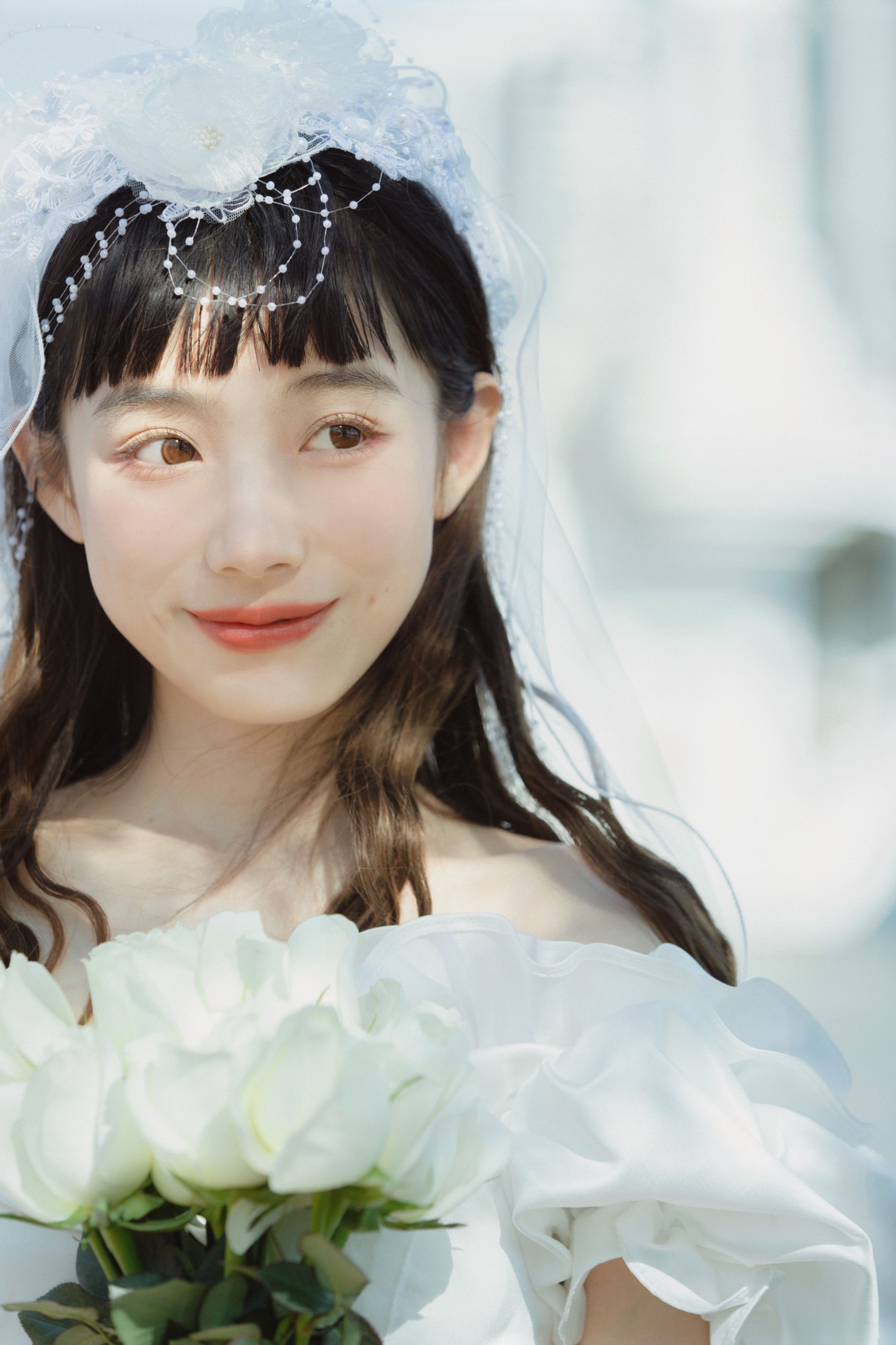 佳玥 - 《“做自己剧本的主角”》[29P]