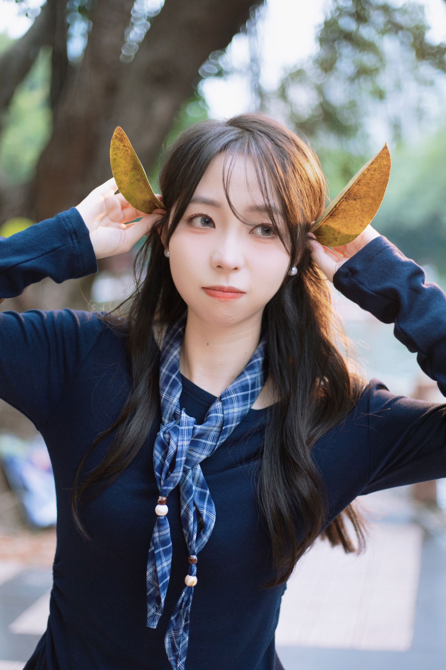《泡泡》[10P]