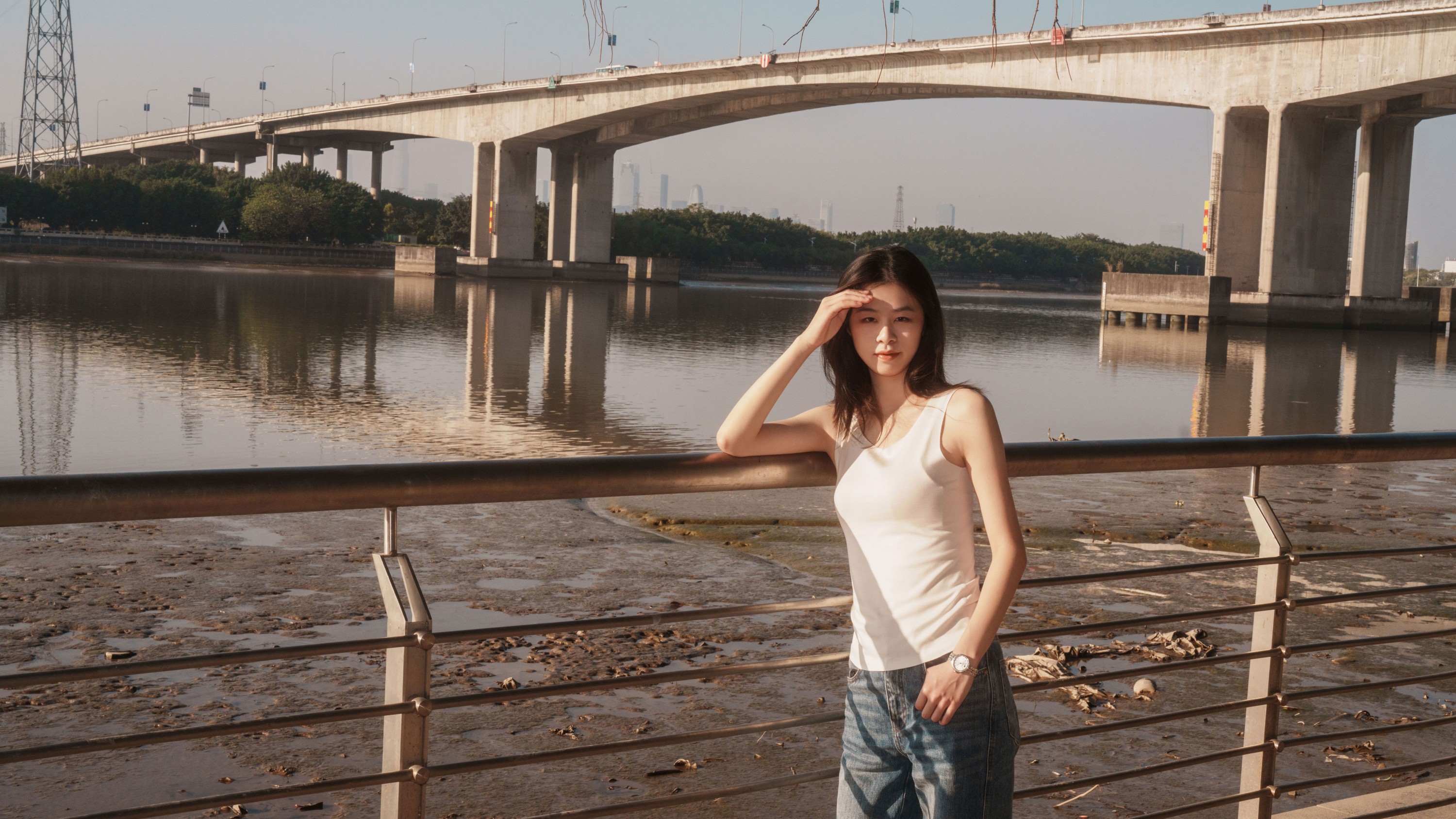 《观望》[29P]