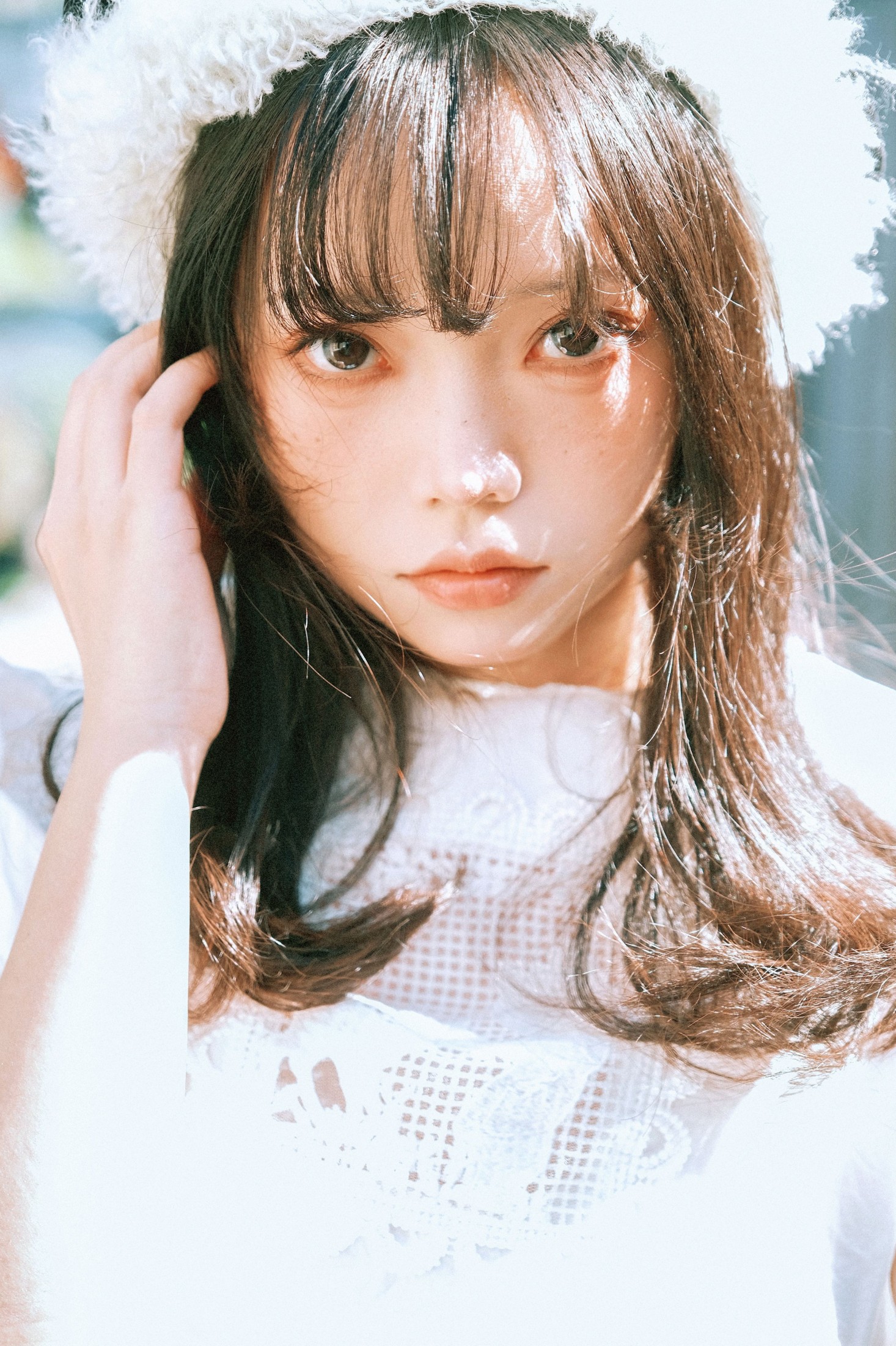 蜻蜓