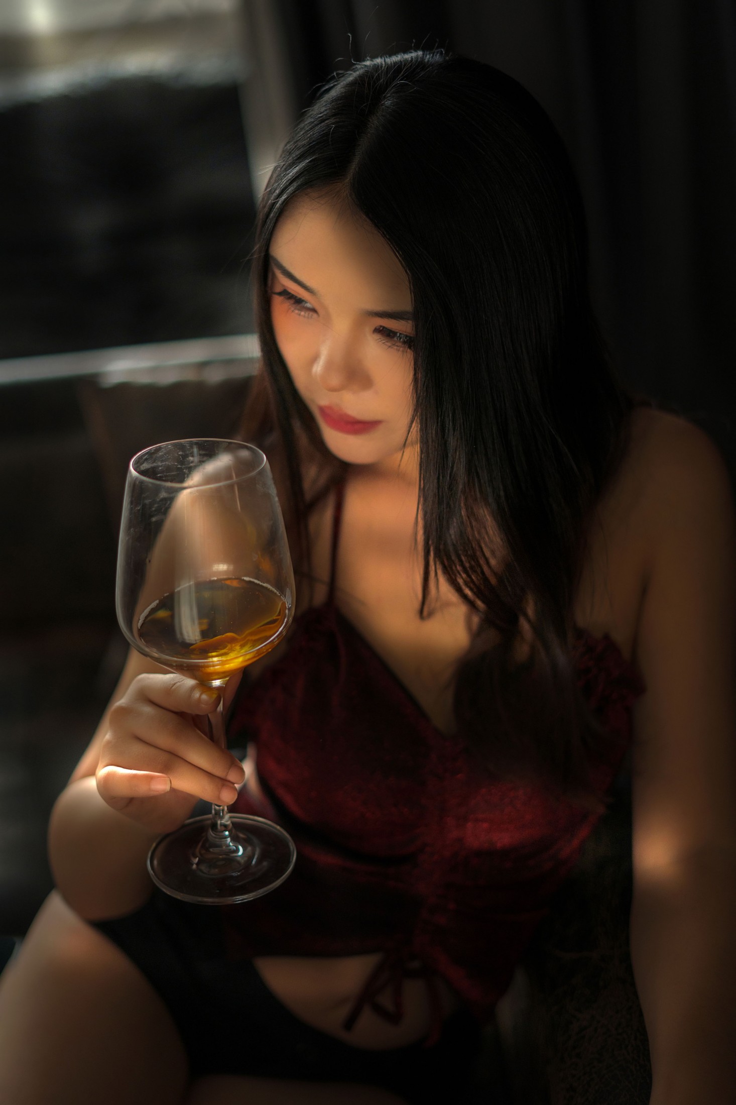 旧梦不须记