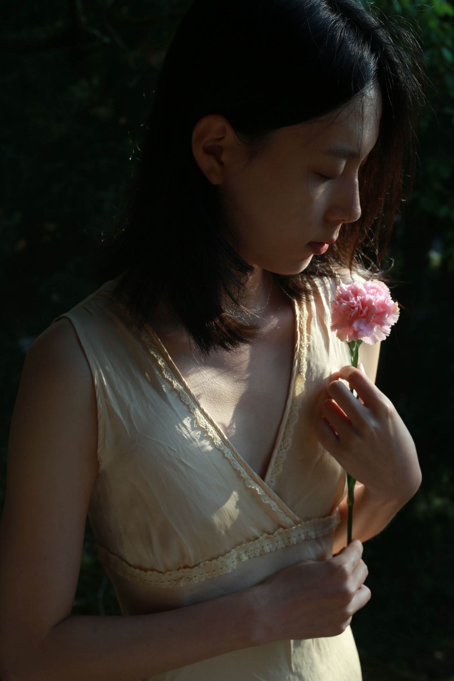福州的夏日