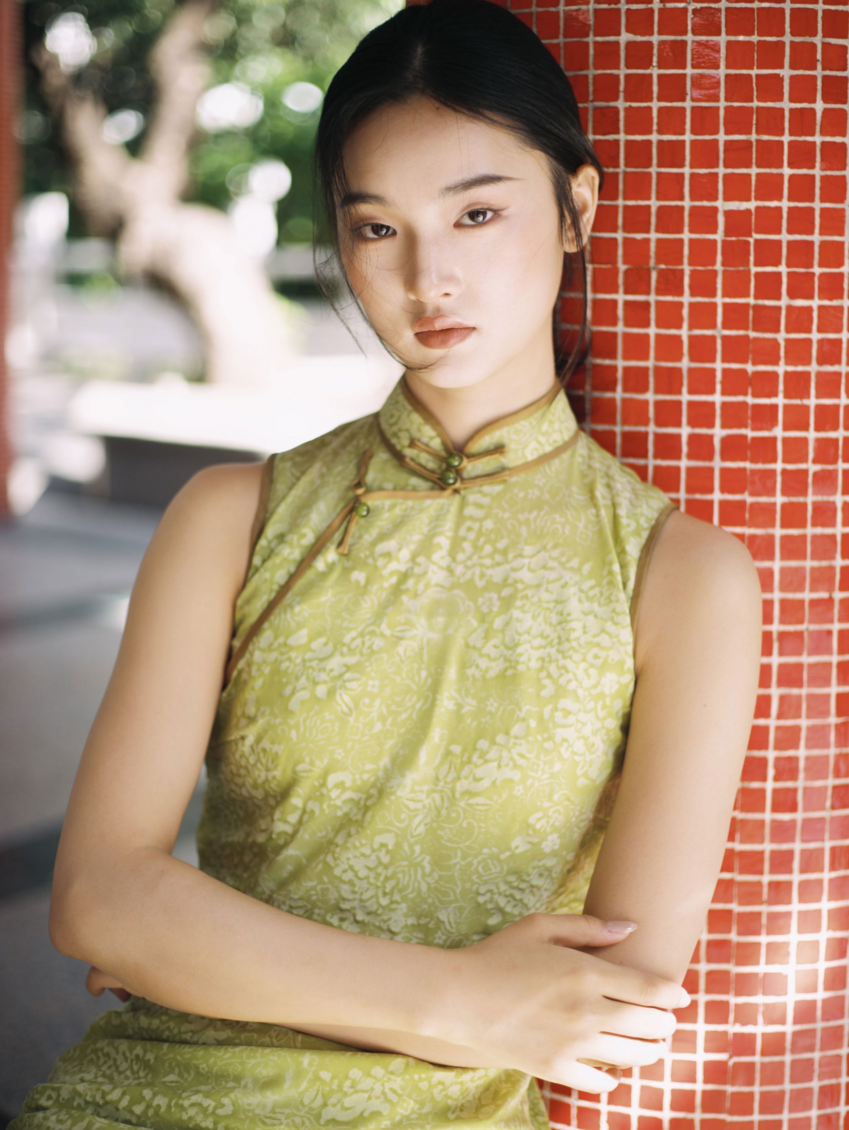 《杜鹃》[25P]