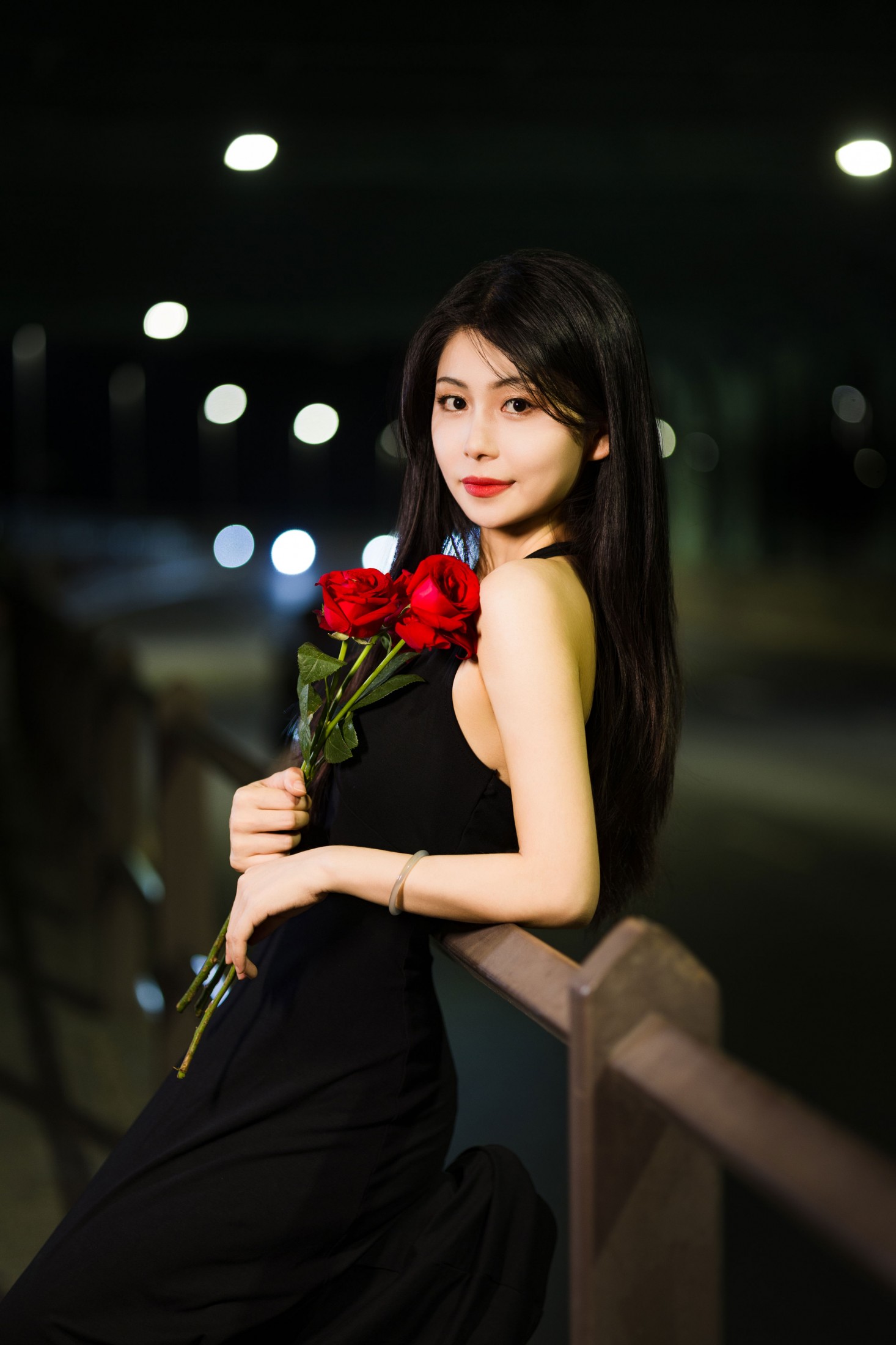 《灿烂热烈，熠熠生辉》[9P]