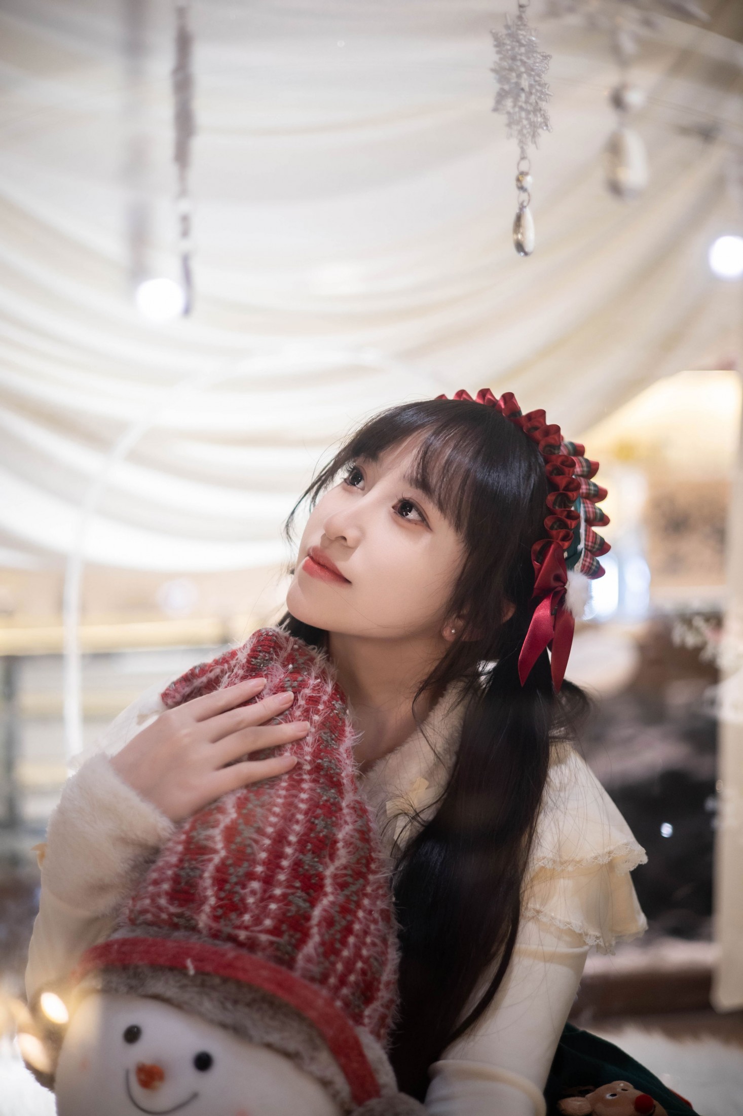 许愿瓶