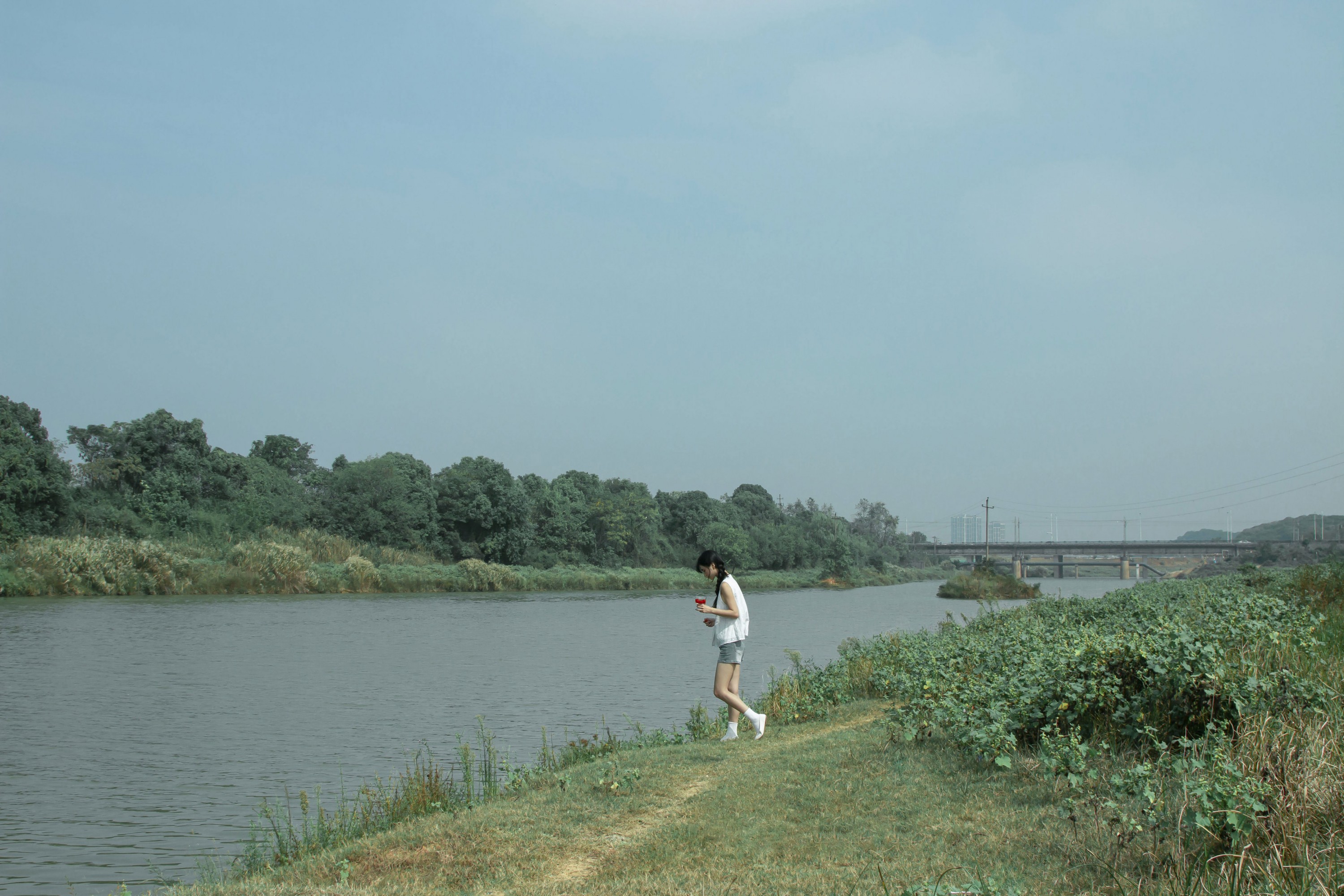 《沉默小姐》[35P]