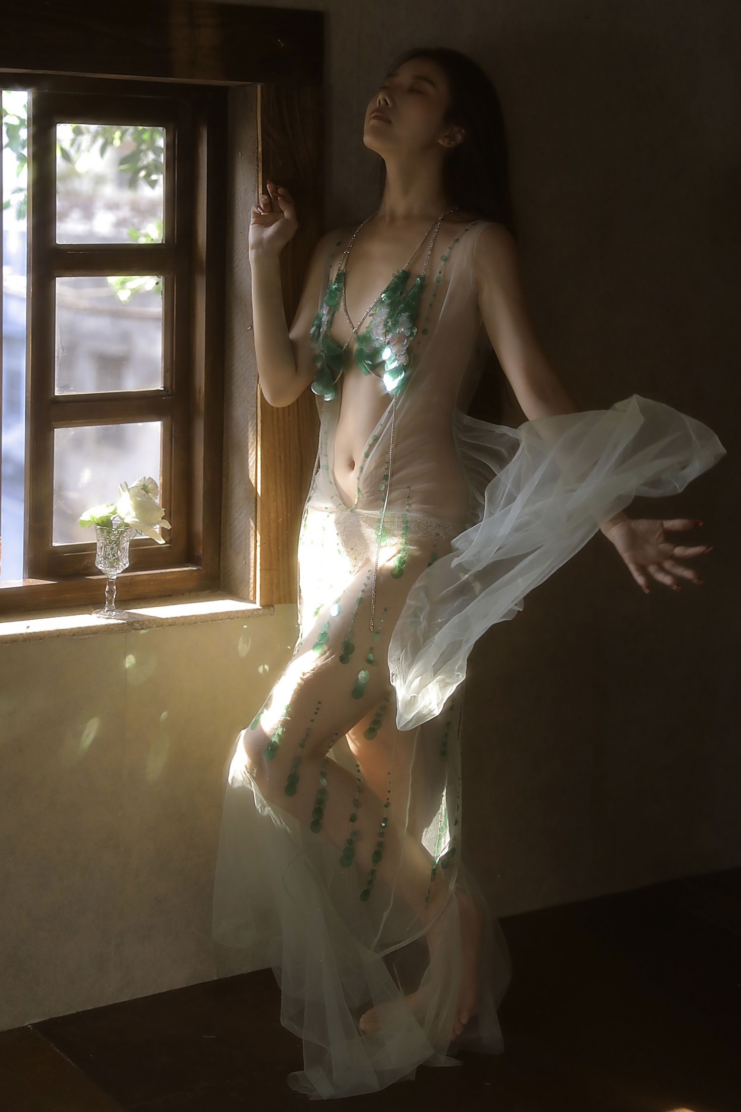 琉璃梦