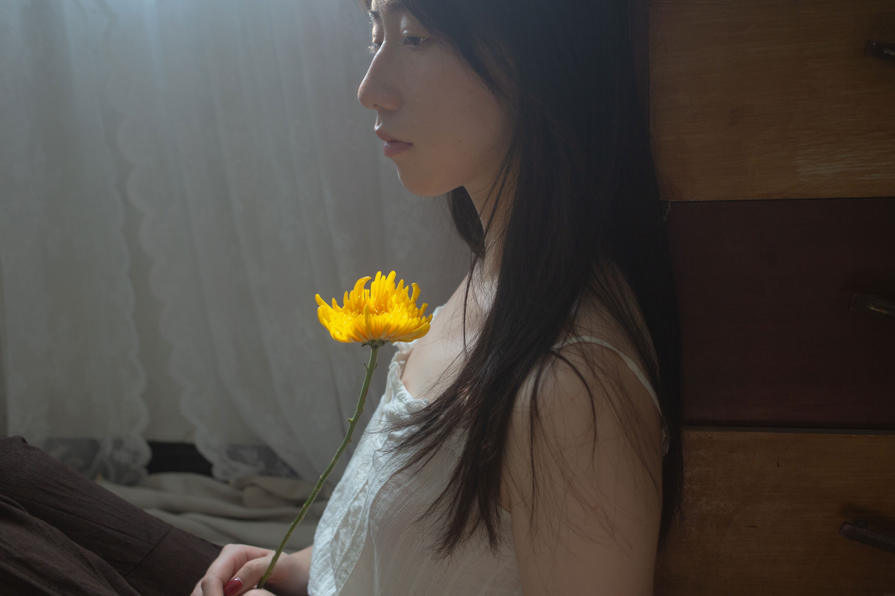 《水水》[34P]
