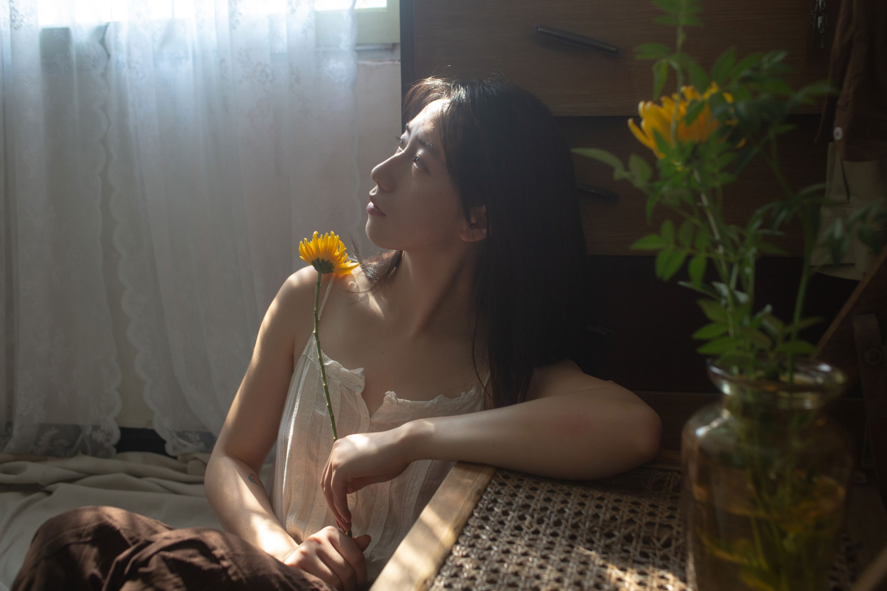 《水水》[34P]