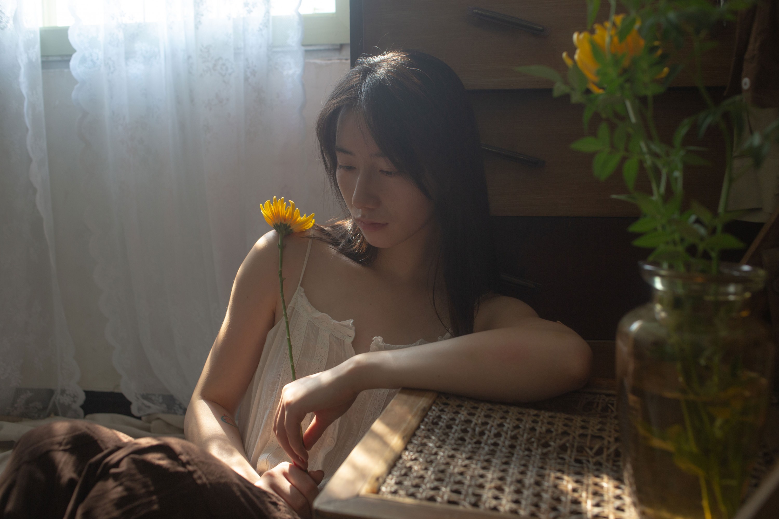 《水水》[34P]