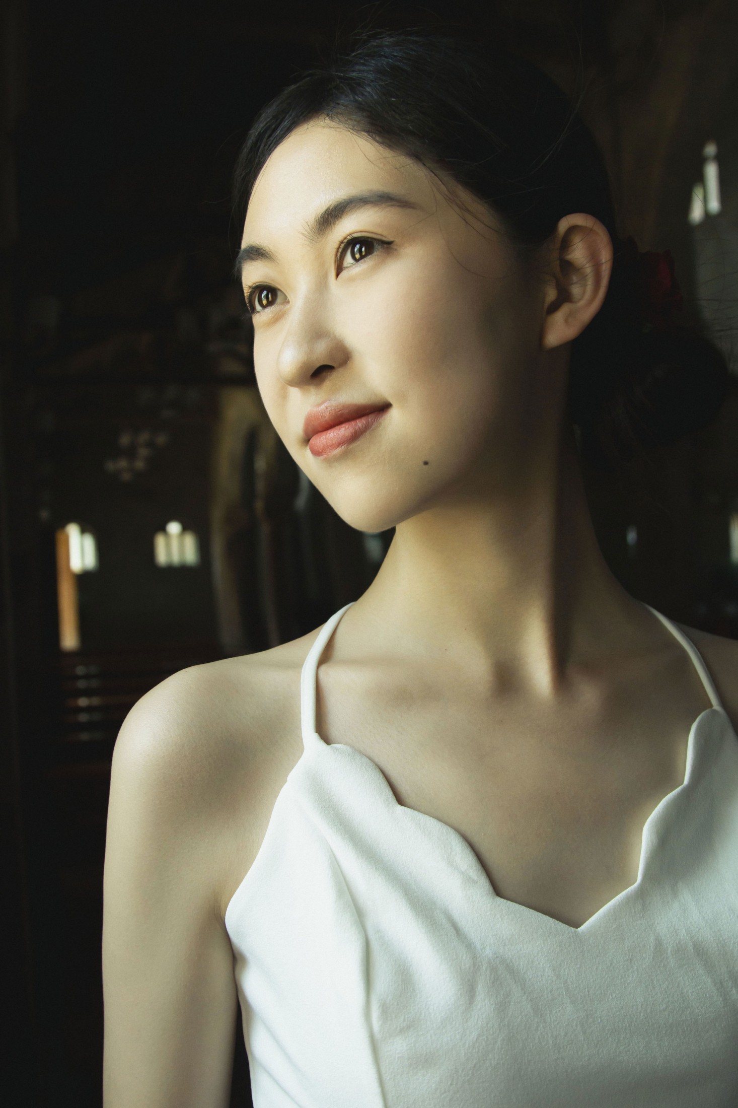 《教堂》[17P]