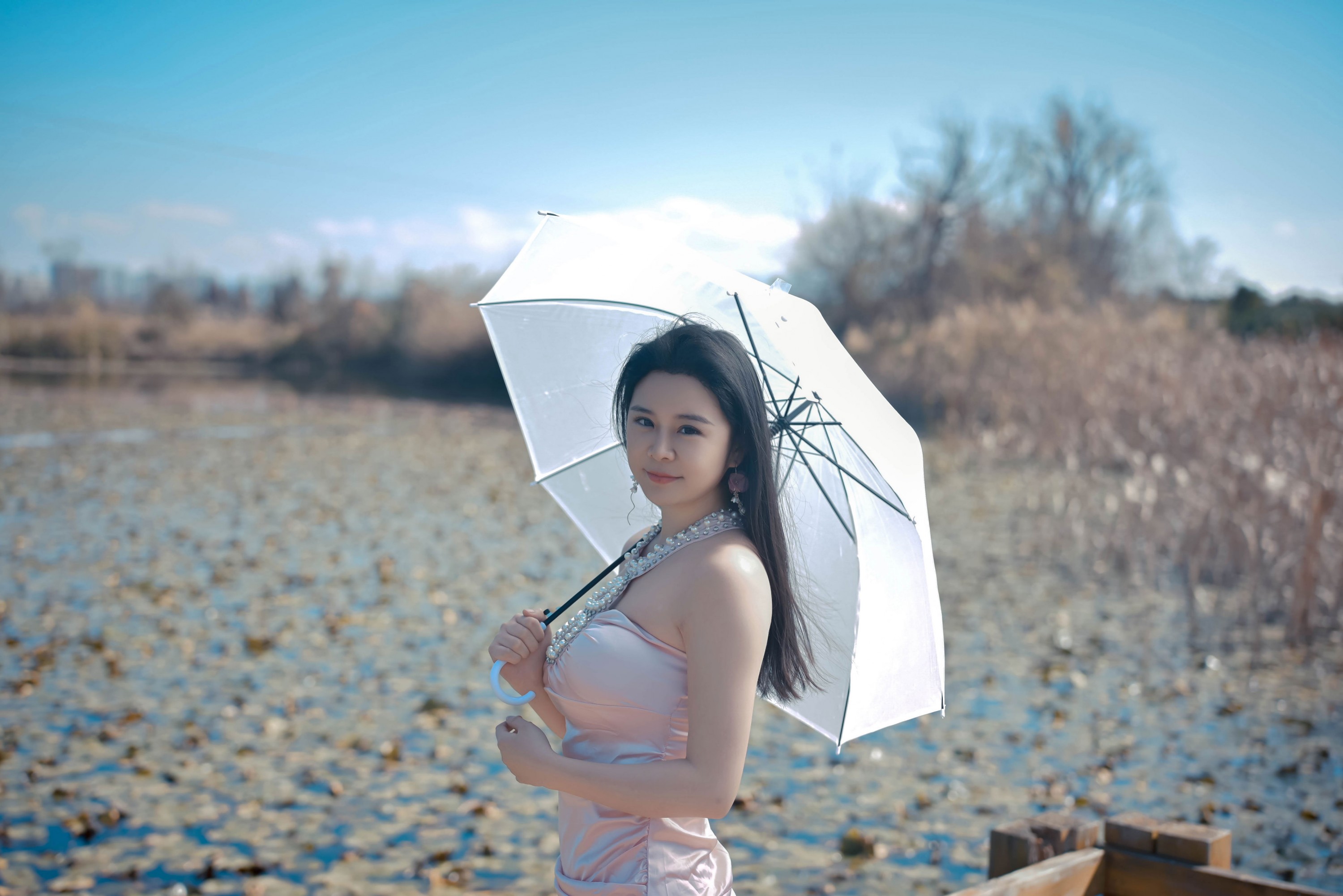 年终记忆
