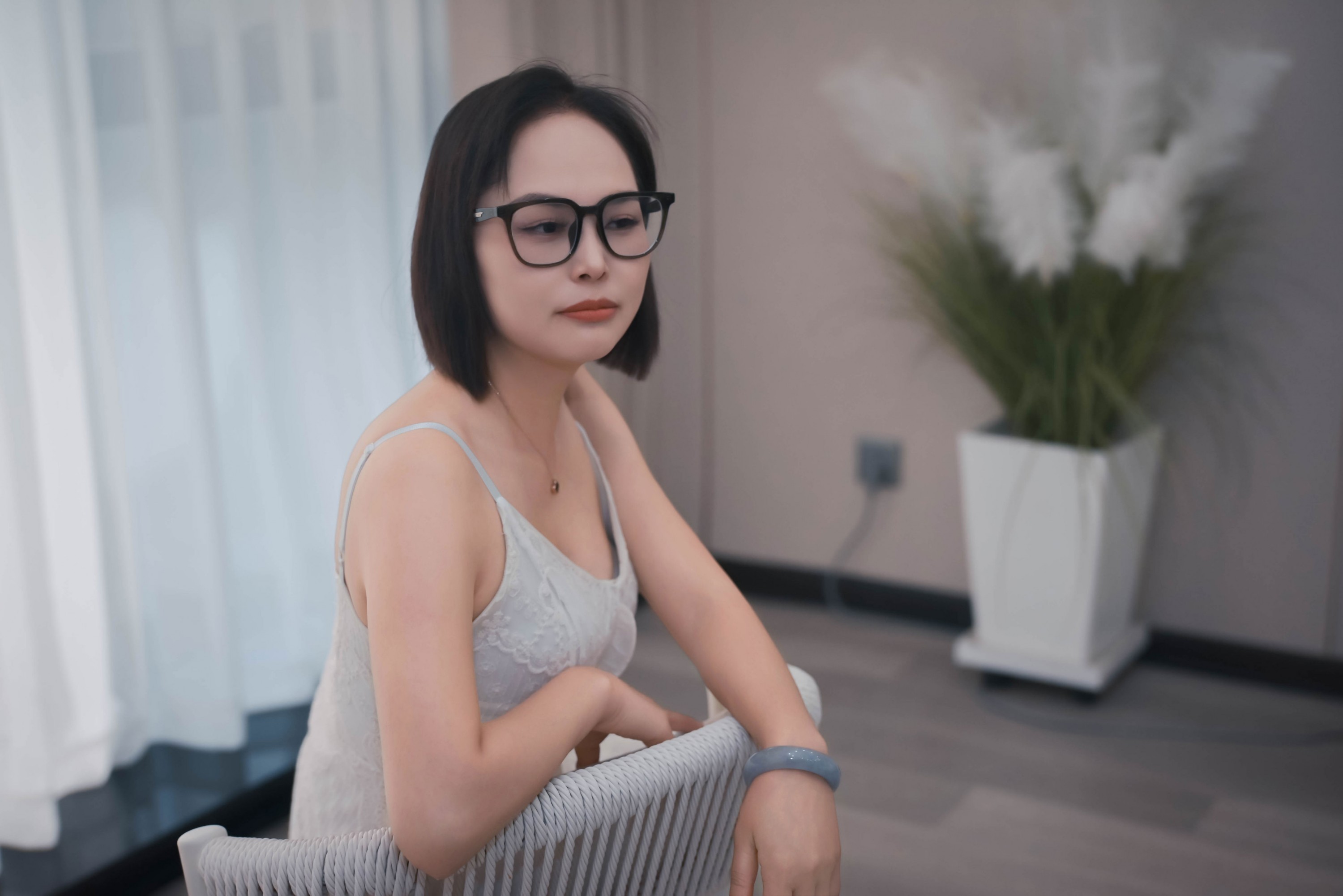 眼镜故事Ⅰ