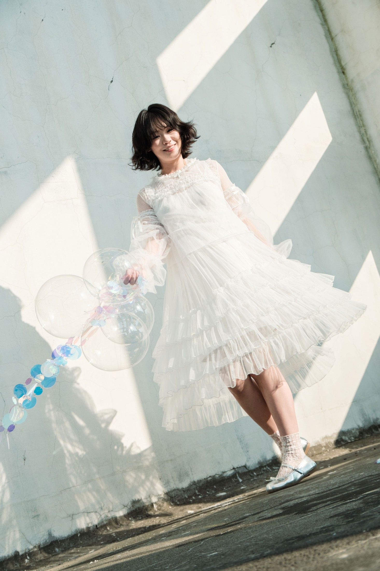 《日系天台》[29P]