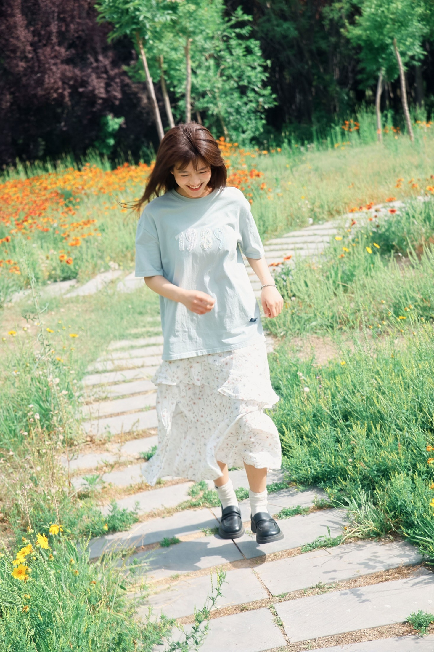 《今年18》[15P]