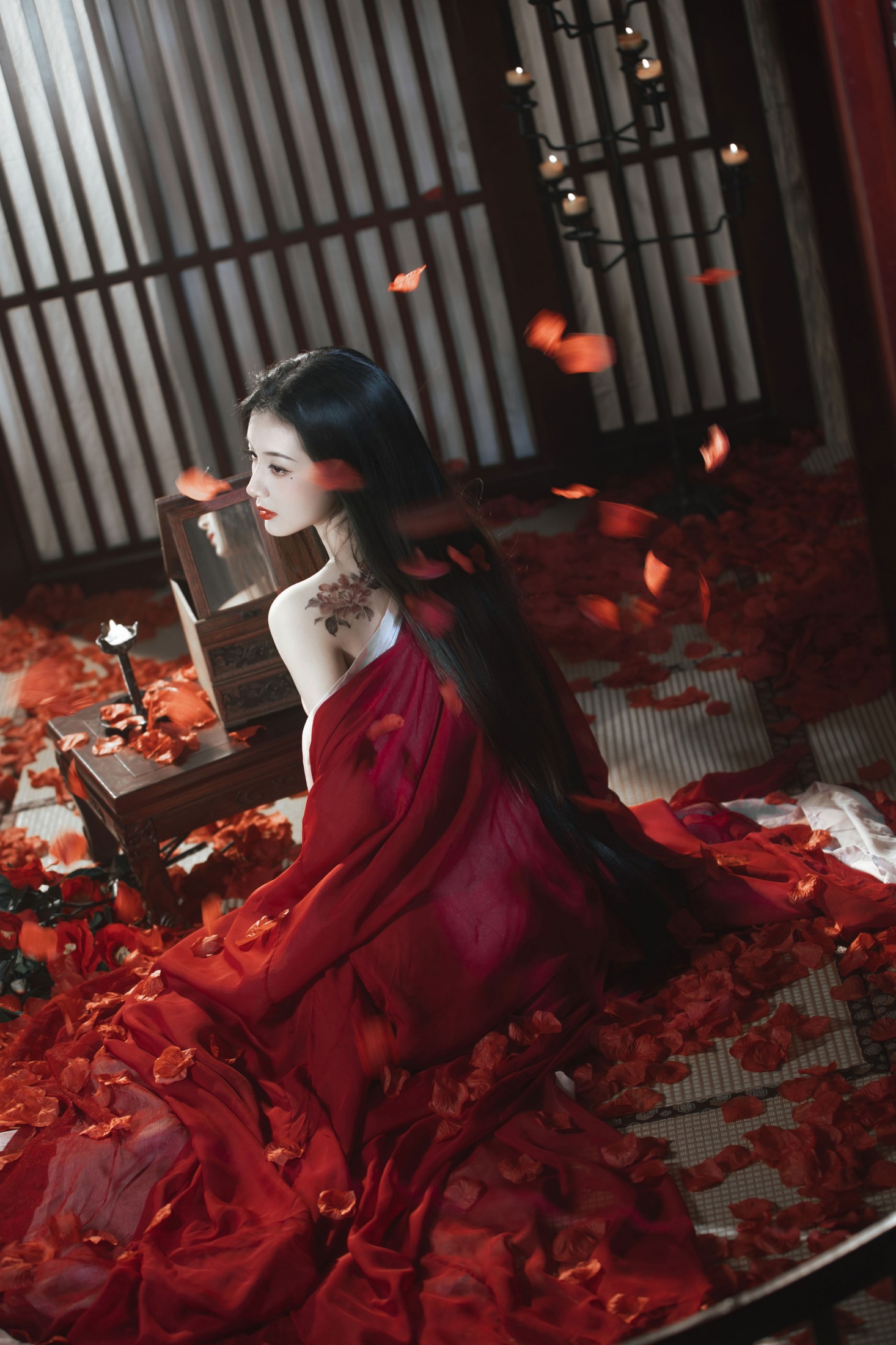 朱砂