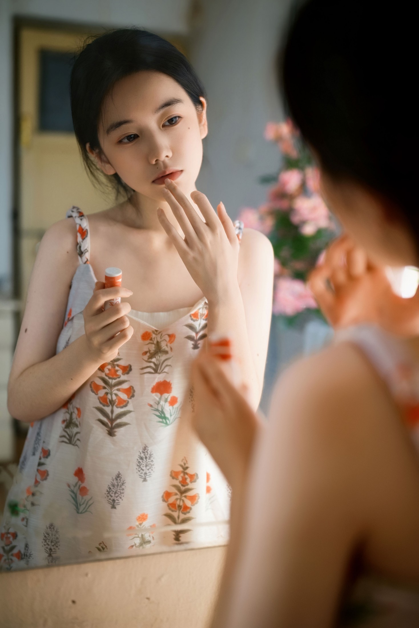 《我的青春》[27P]