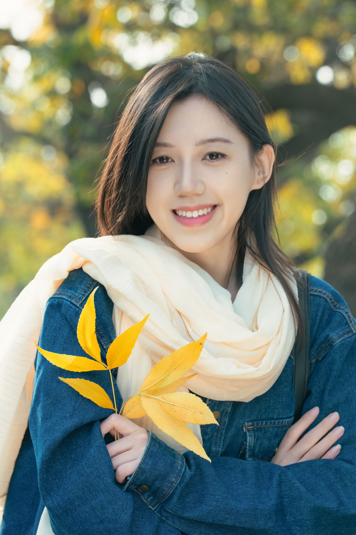 《很远很远的最近》[46P]