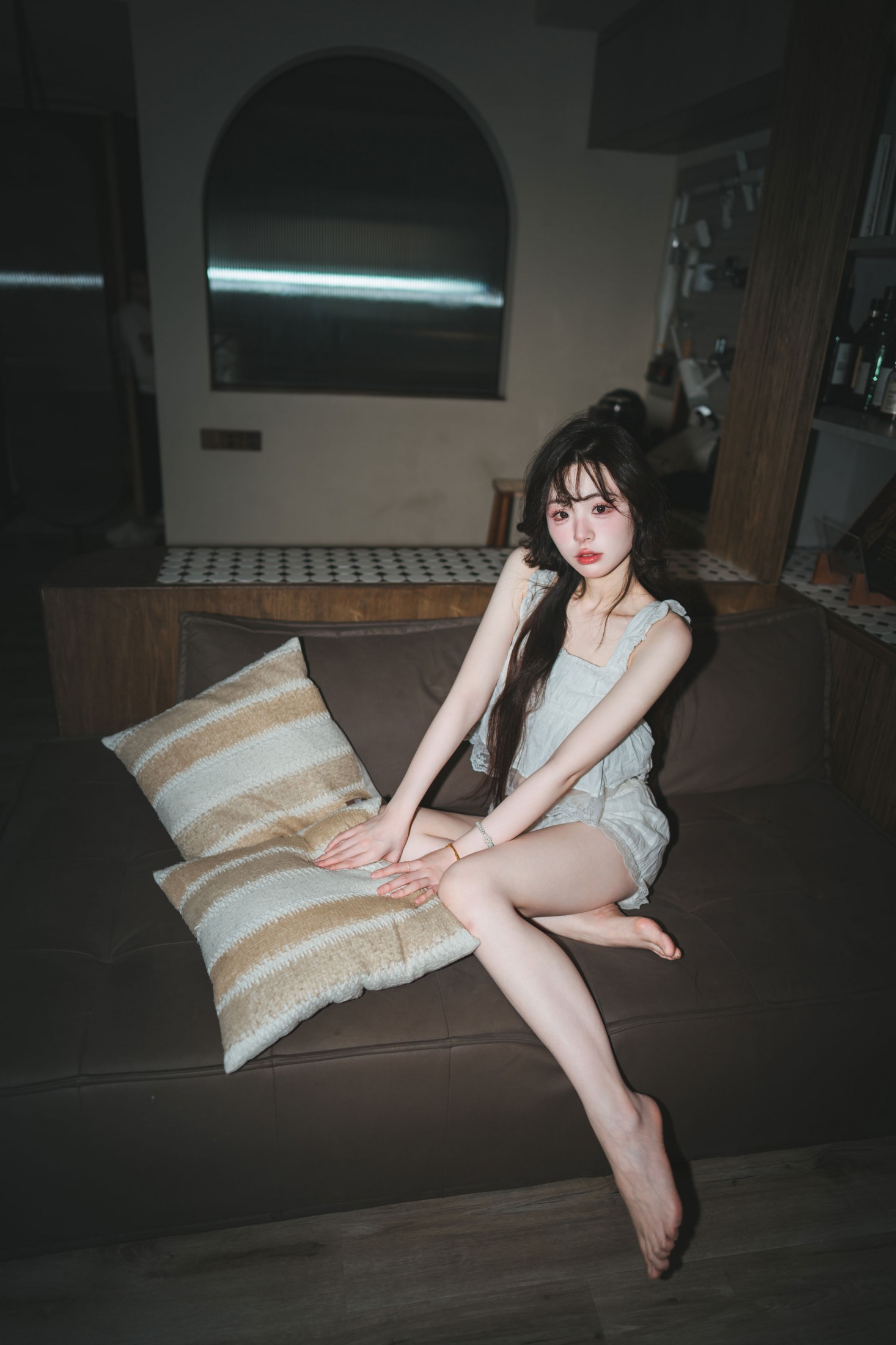 是糖醋小排骨呀 - 《小酌一杯，已微醺～》[13P]