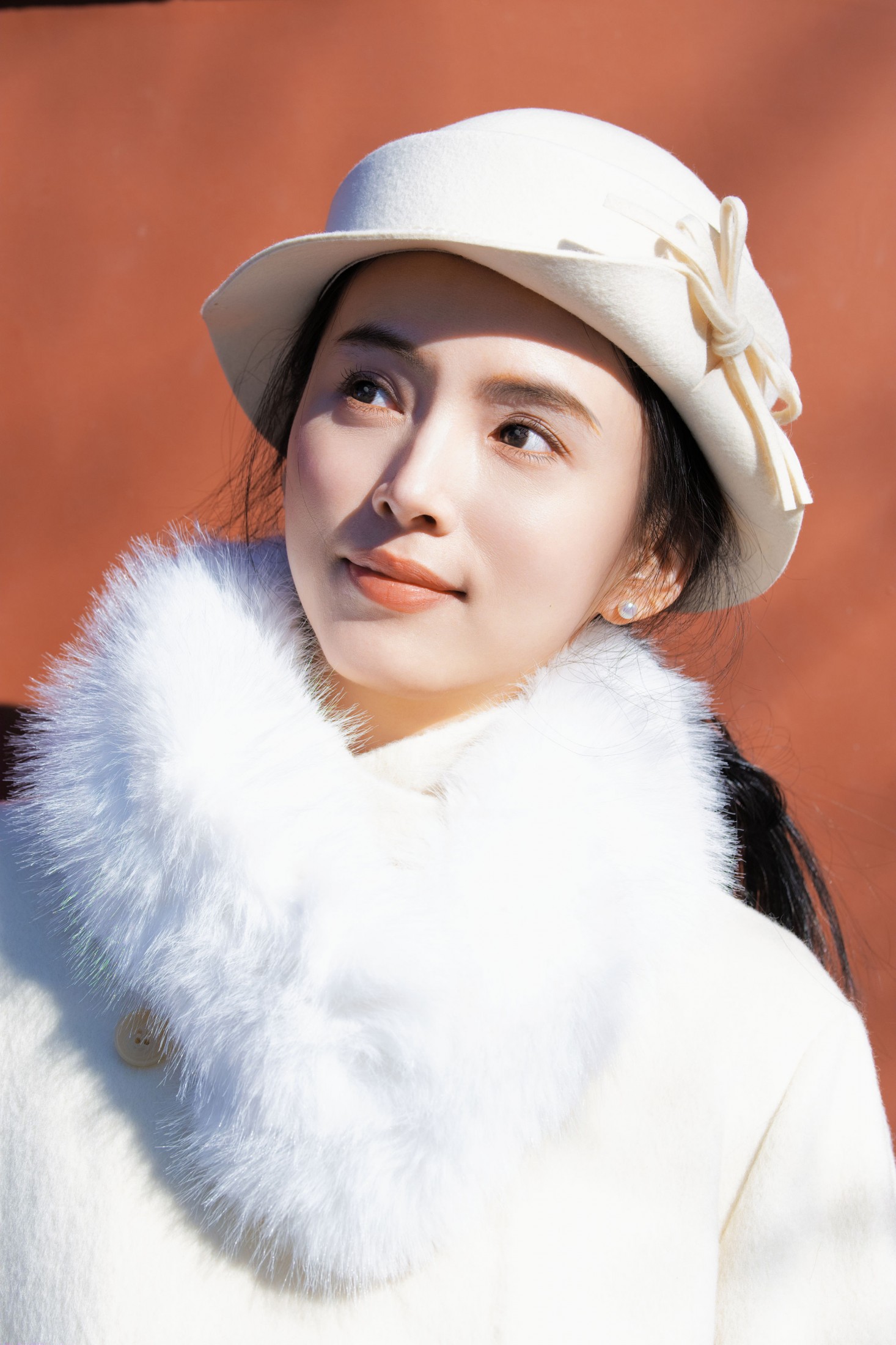 《晨钟暮鼓里》[48P]