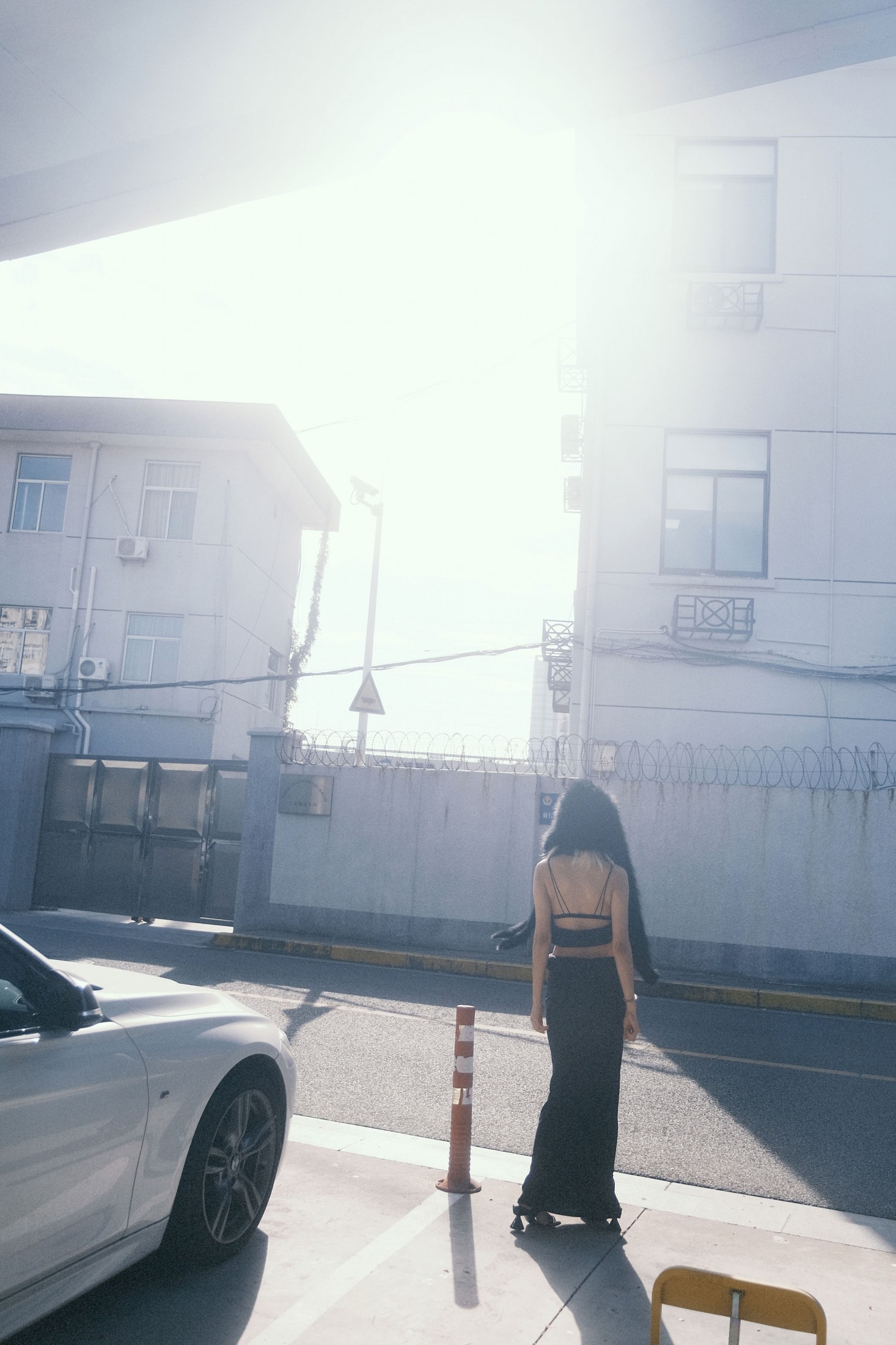 《街拍》[26P]