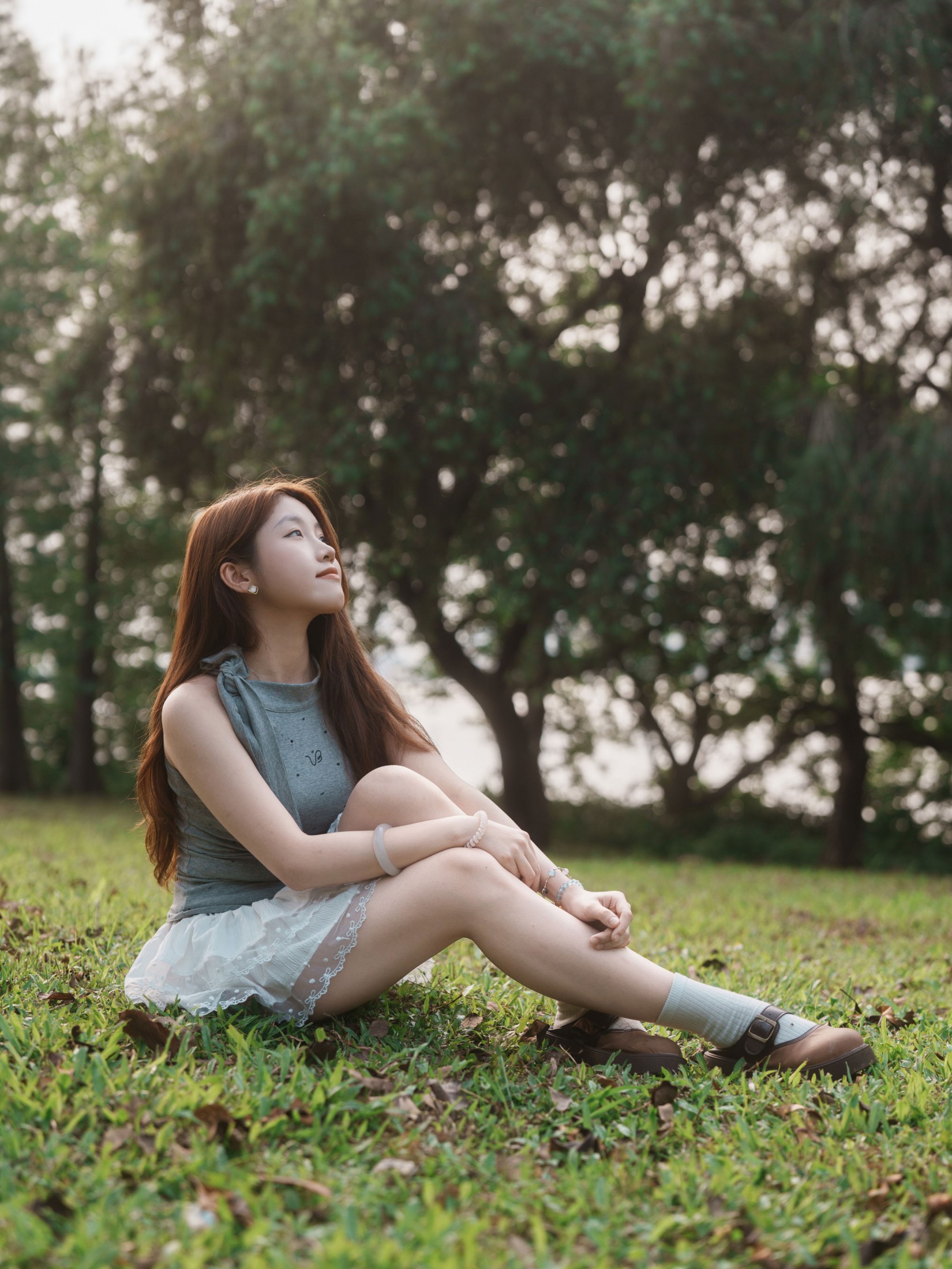 《春意》[42P]